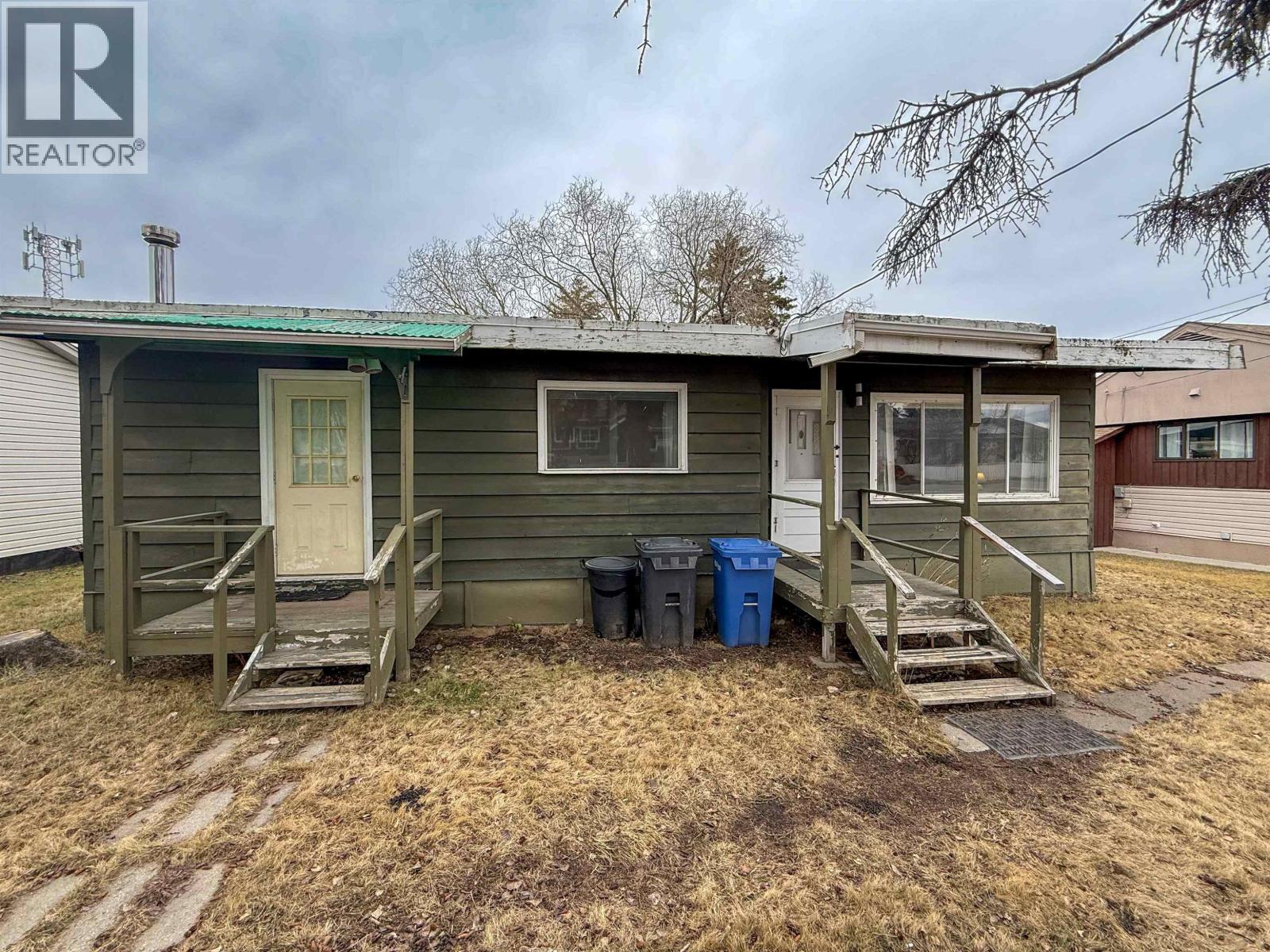 340 CEDAR AVENUE - 1