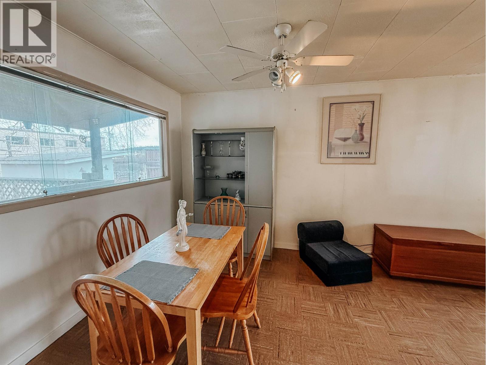 340 CEDAR AVENUE - 9