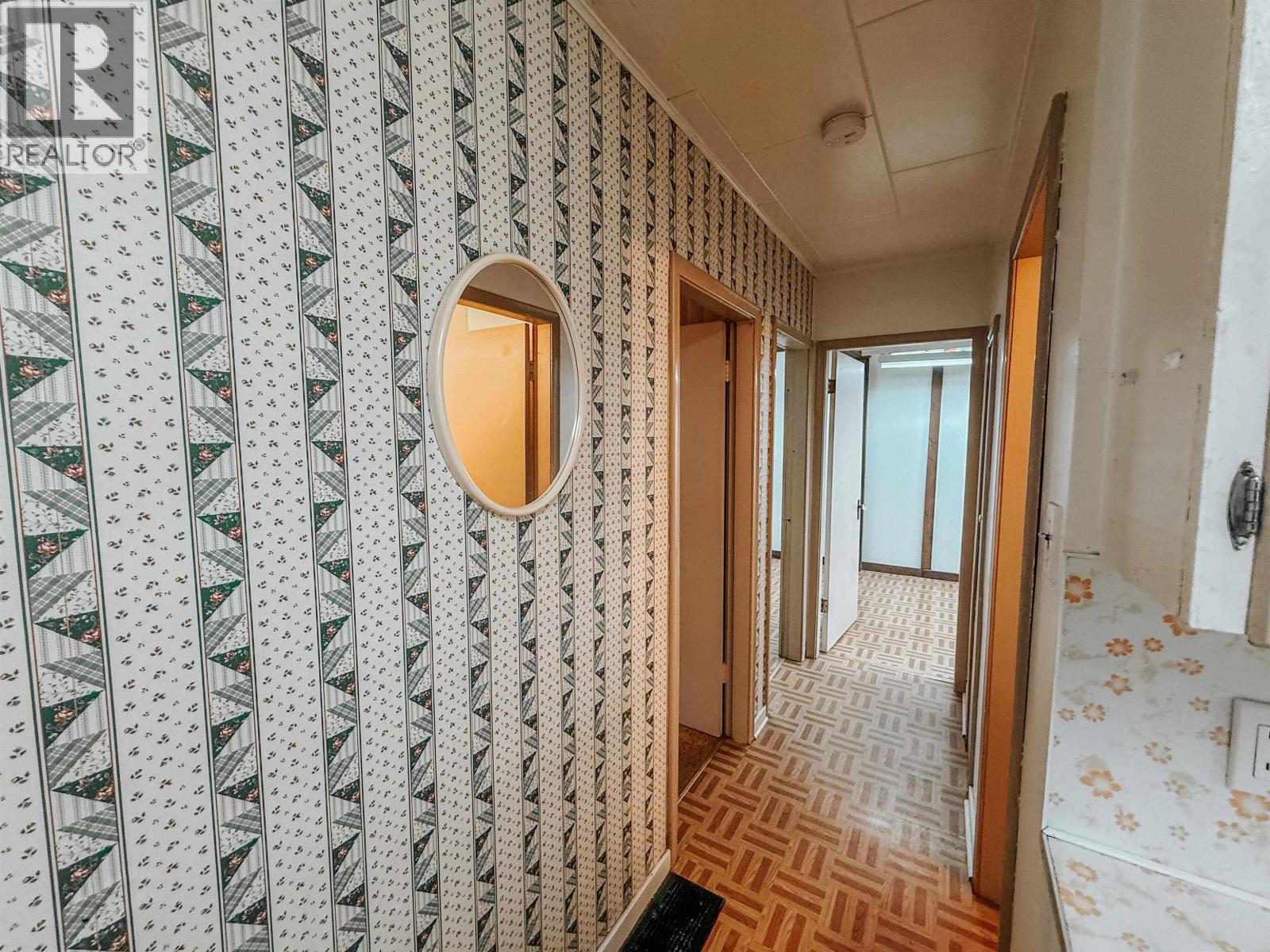 340 CEDAR AVENUE - 13