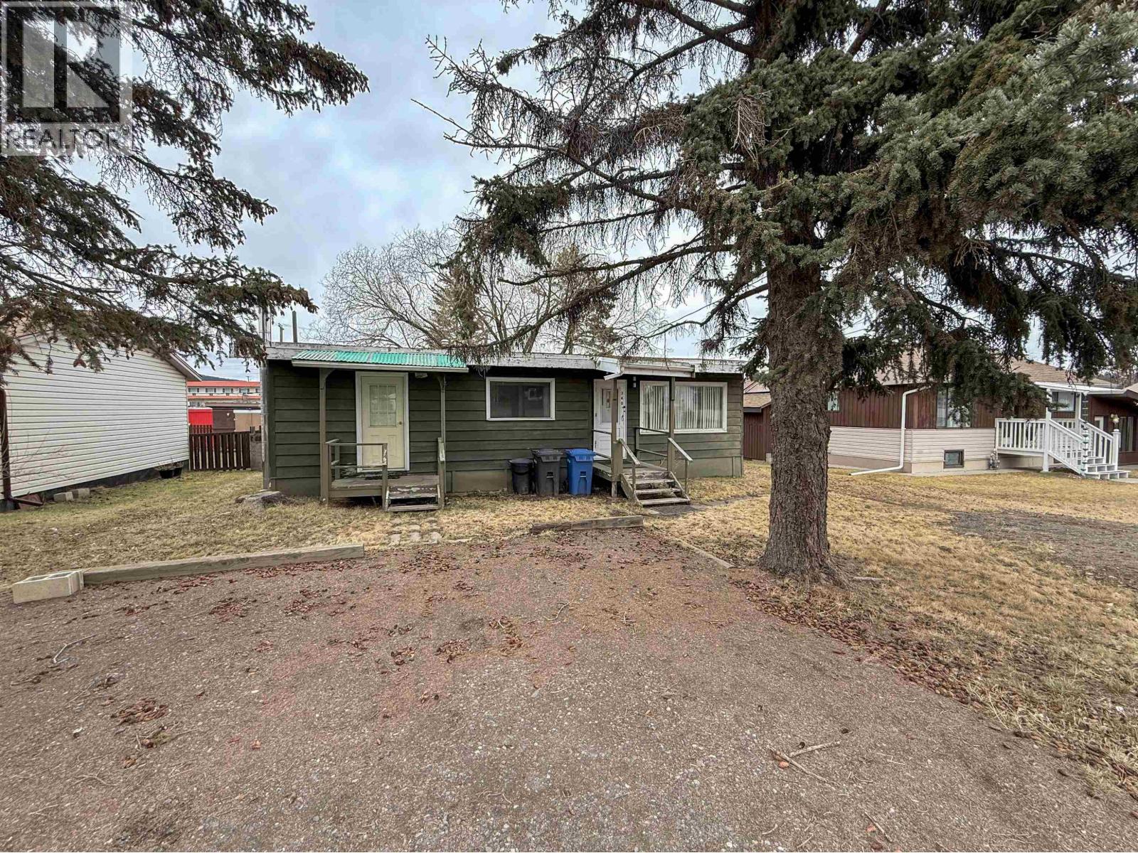 340 CEDAR AVENUE - 2