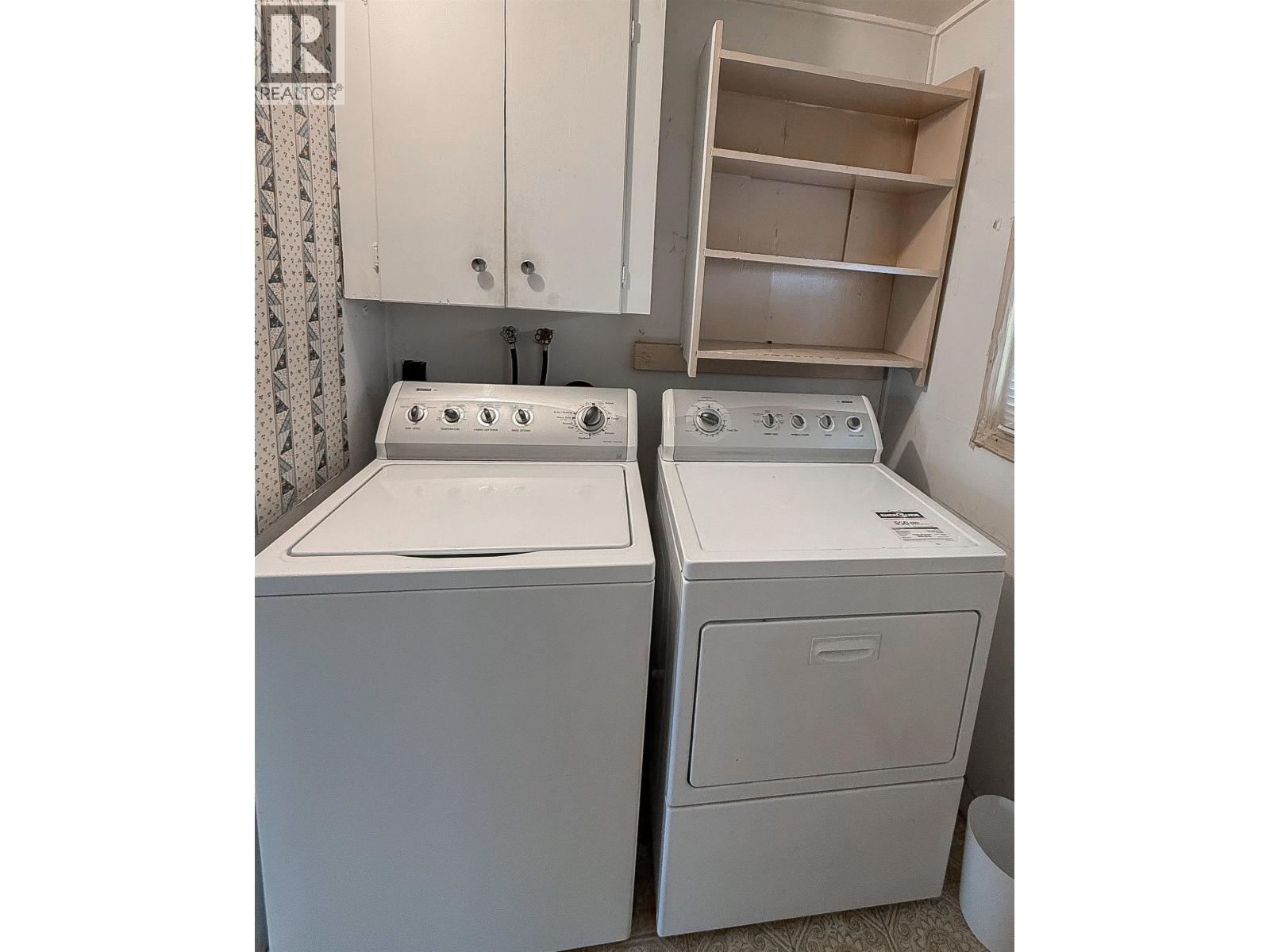 340 CEDAR AVENUE - 21