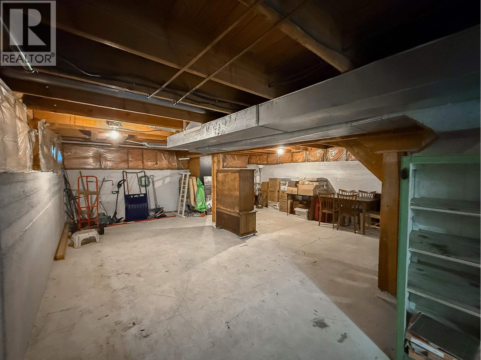 340 CEDAR AVENUE - 23