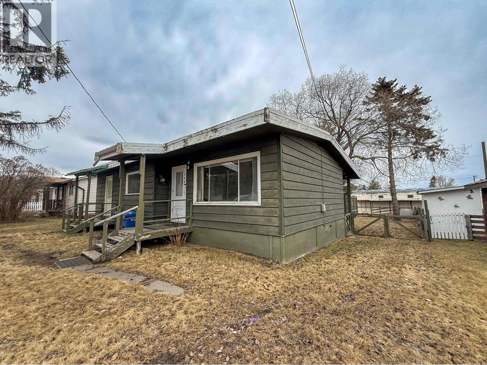 340 CEDAR AVENUE - 3