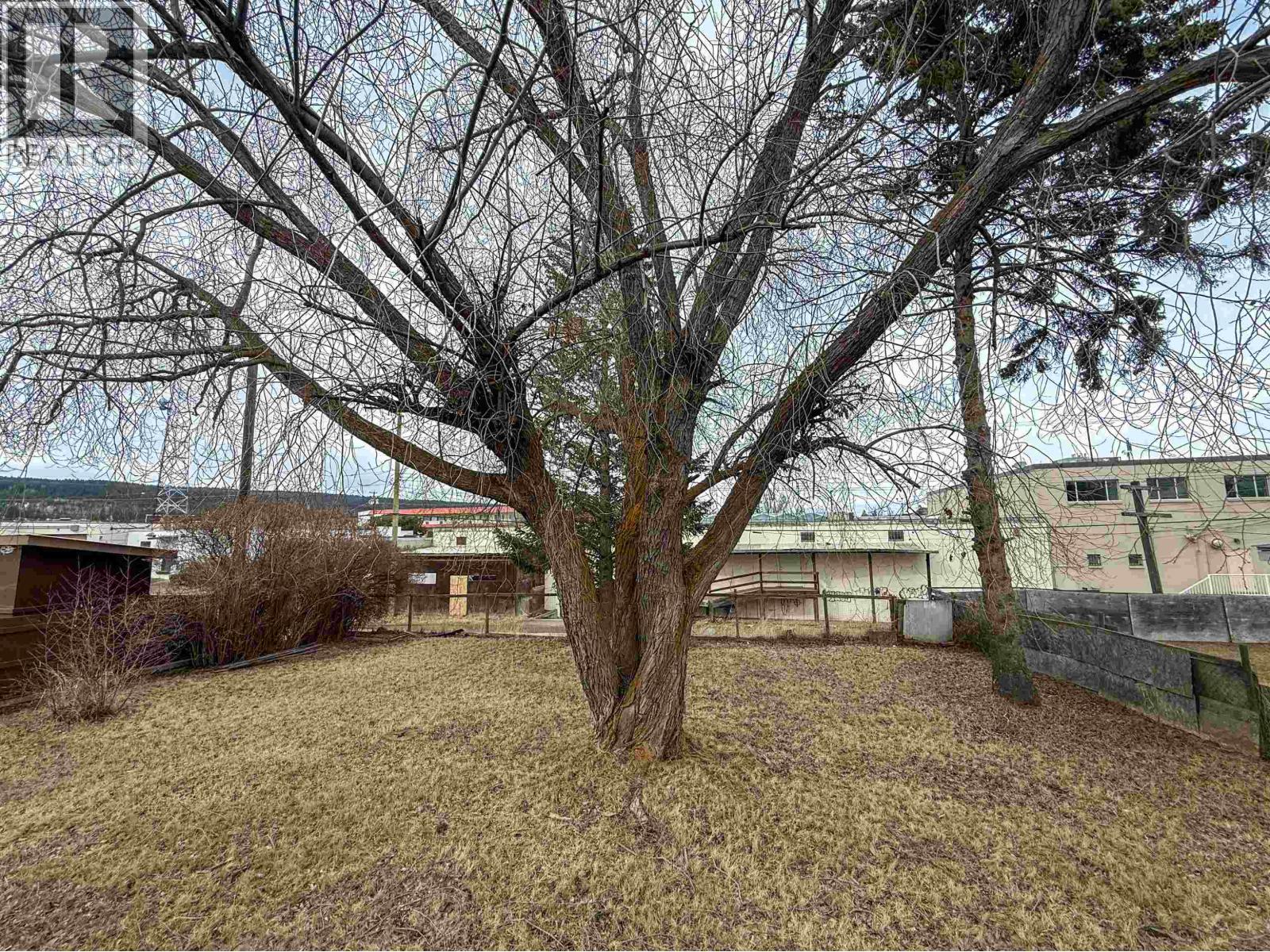 340 CEDAR AVENUE - 29