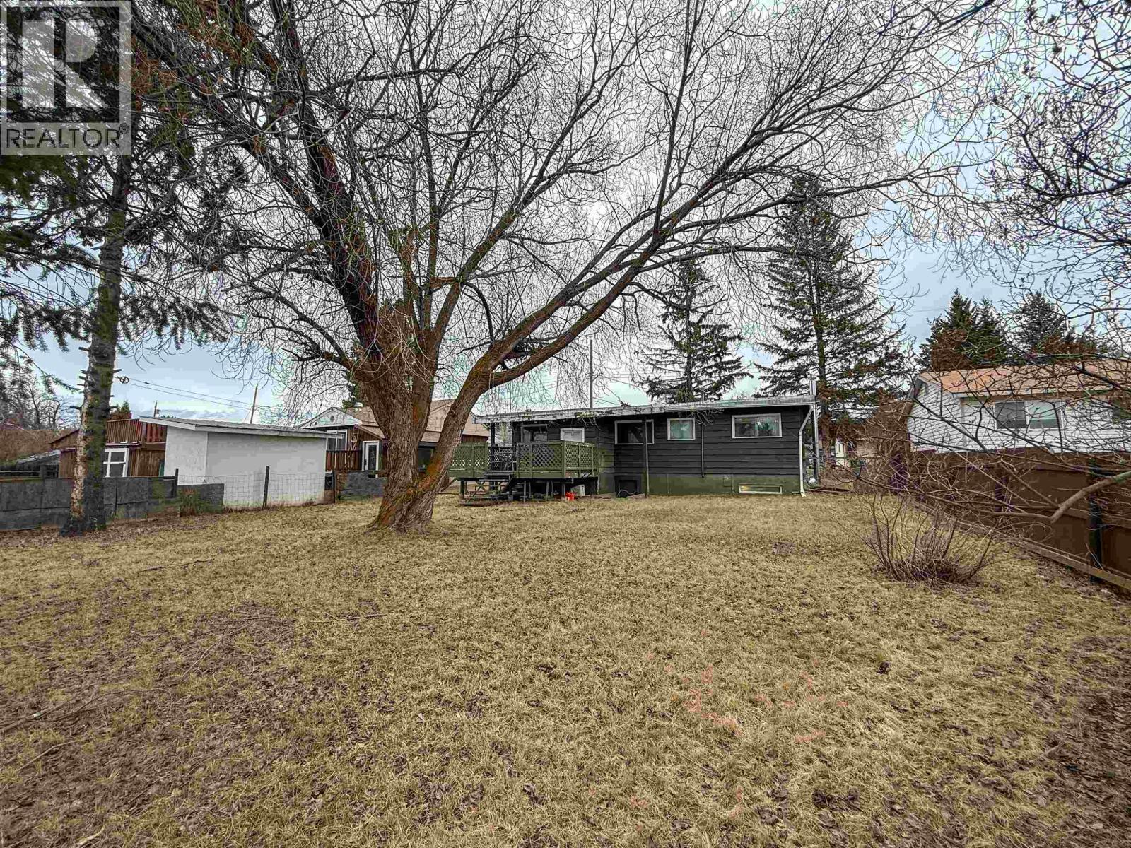 340 CEDAR AVENUE - 31