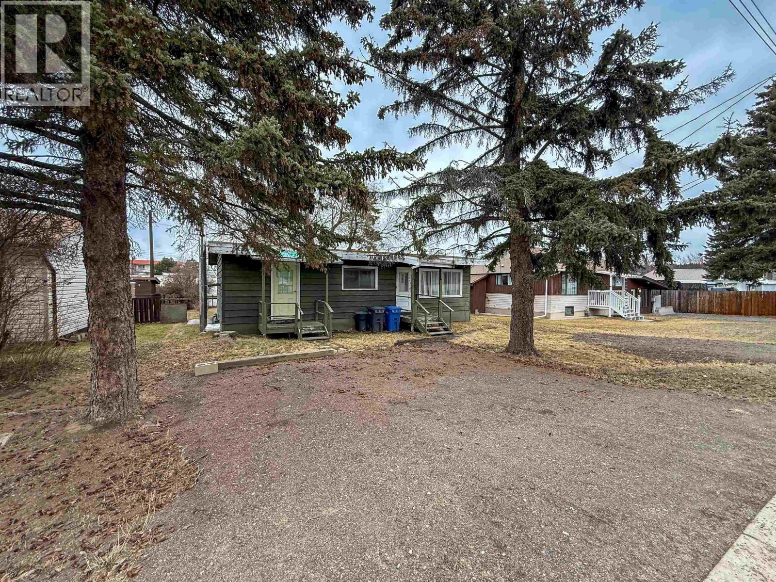 340 CEDAR AVENUE - 32