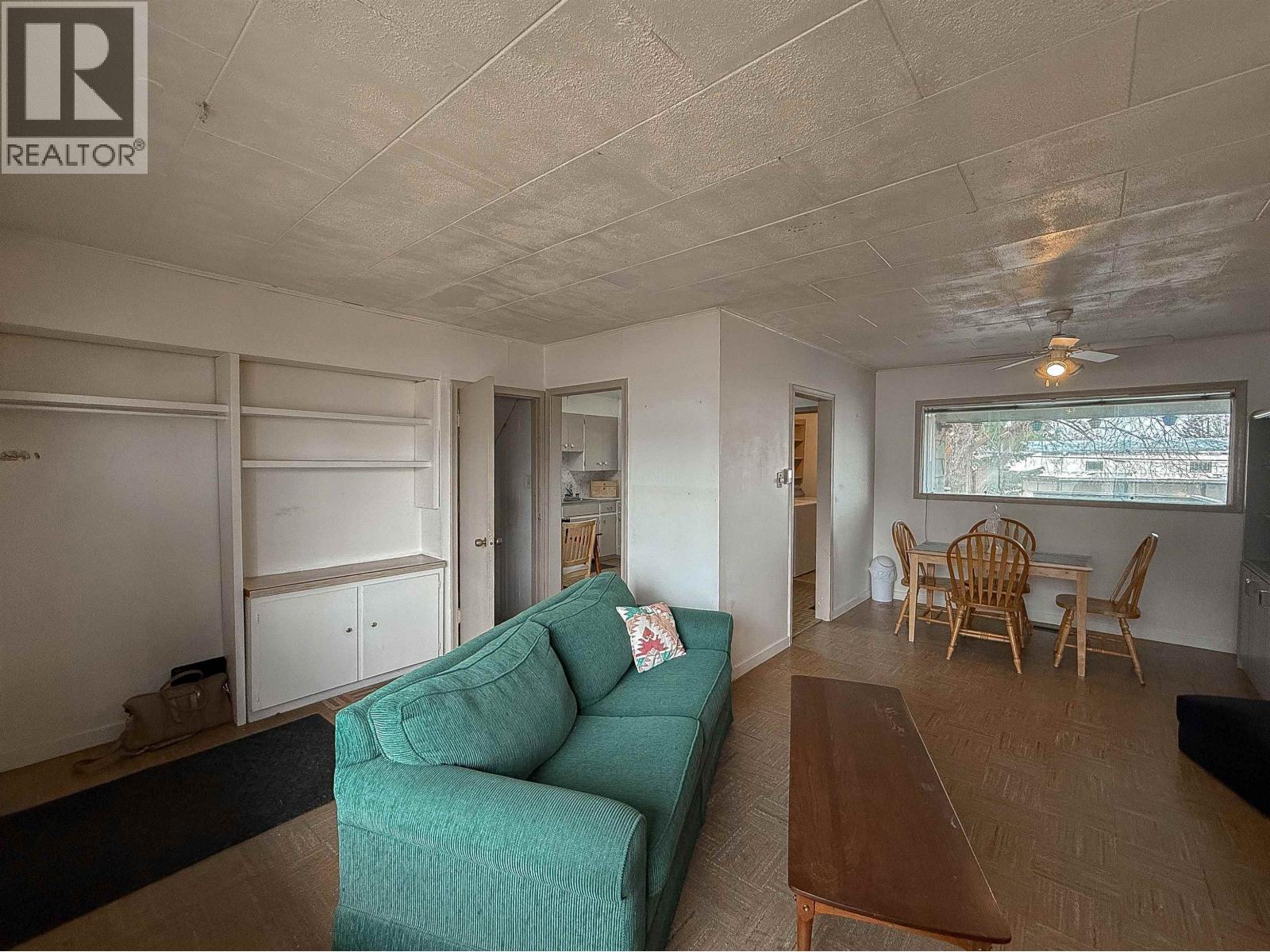 340 CEDAR AVENUE - 5