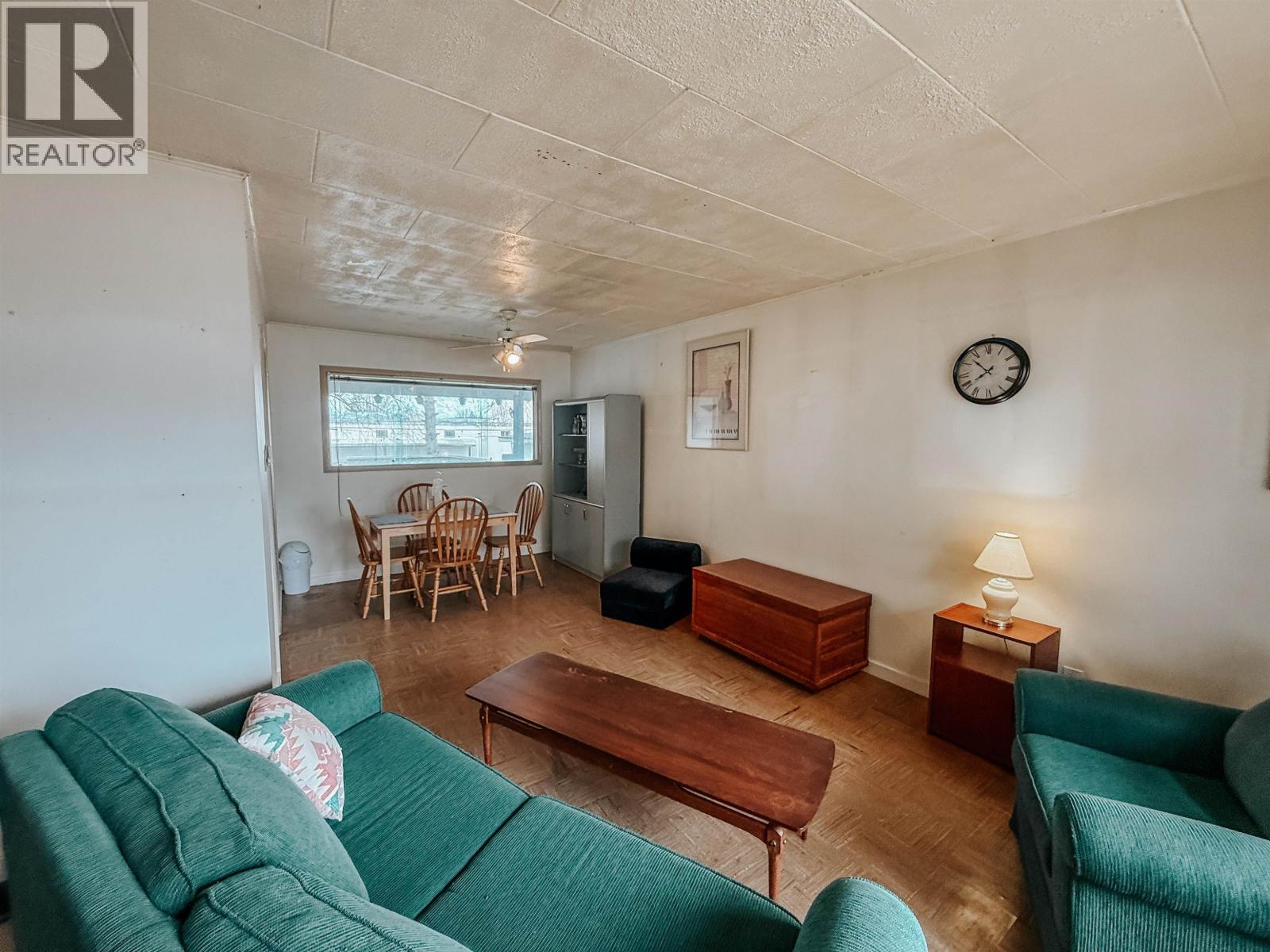 340 CEDAR AVENUE - 6