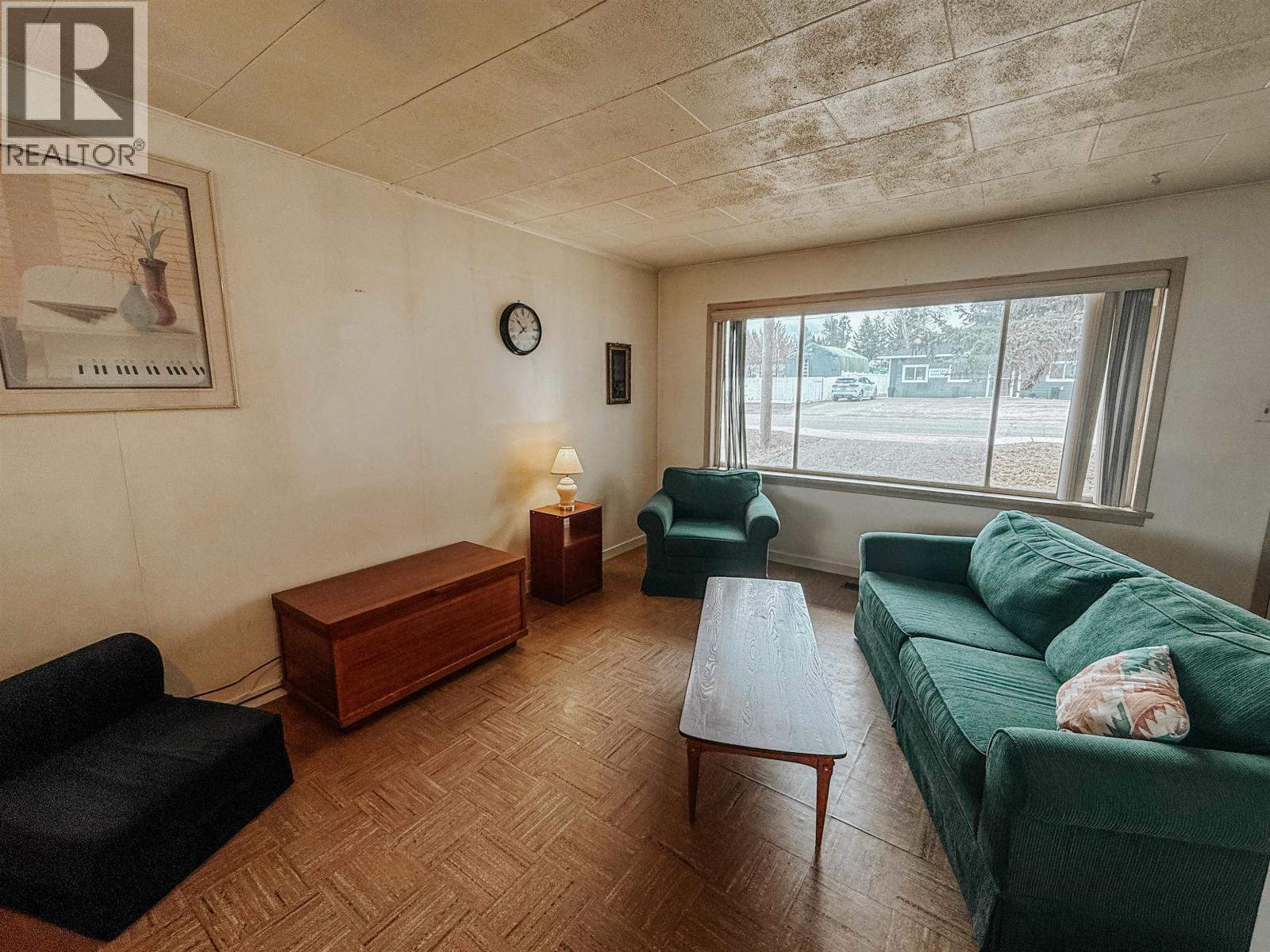 340 CEDAR AVENUE - 7