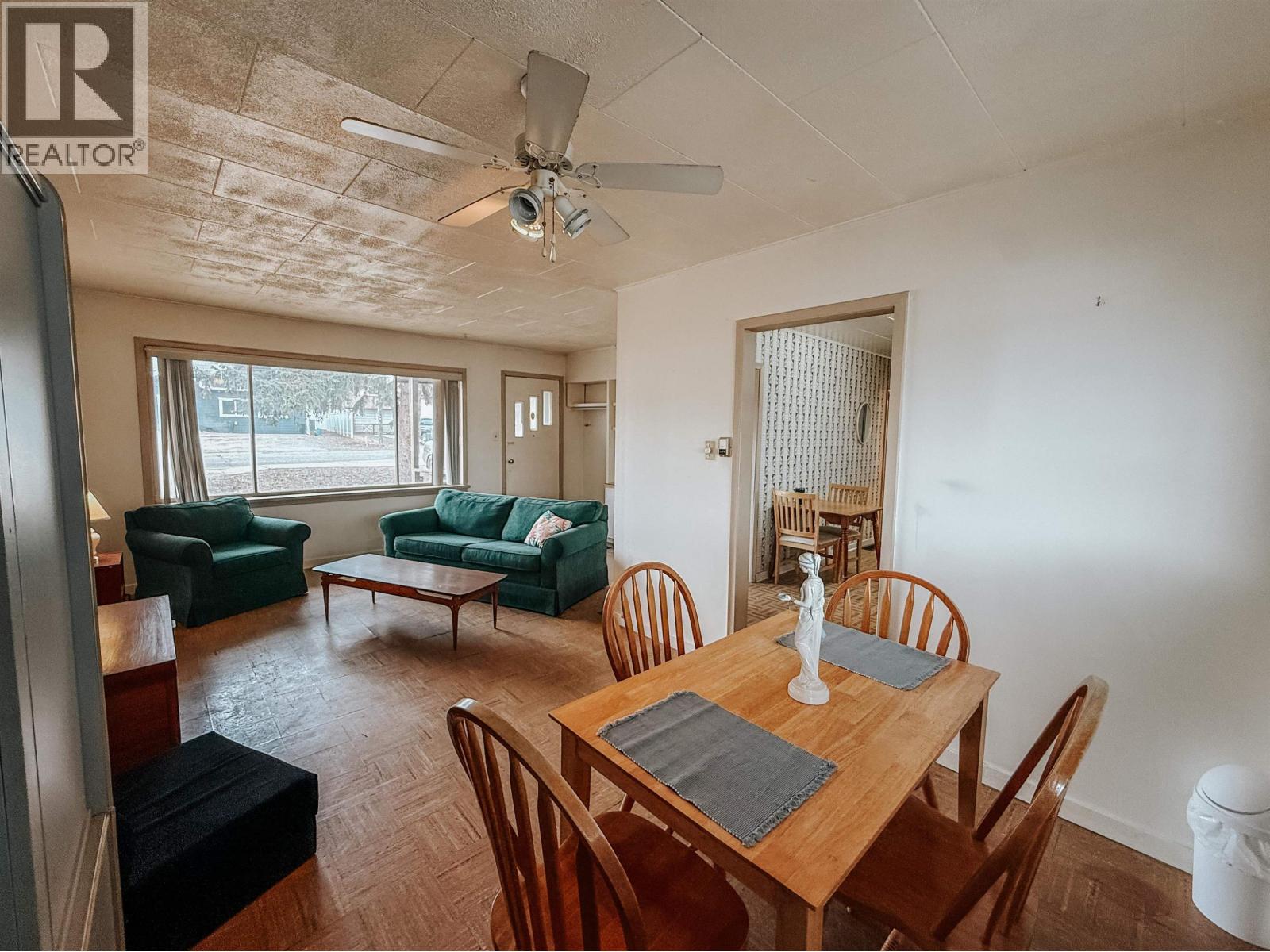 340 CEDAR AVENUE - 8