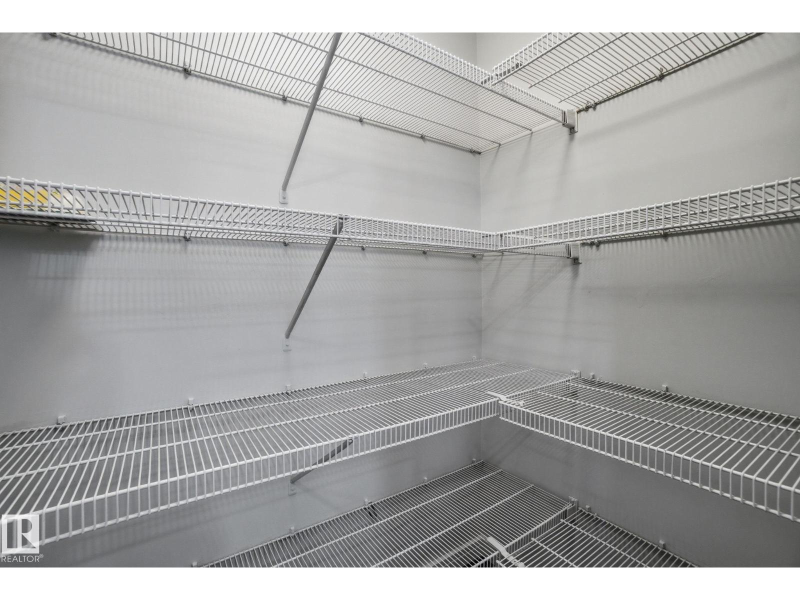 469 CRANBERRY WY, Sherwood Park