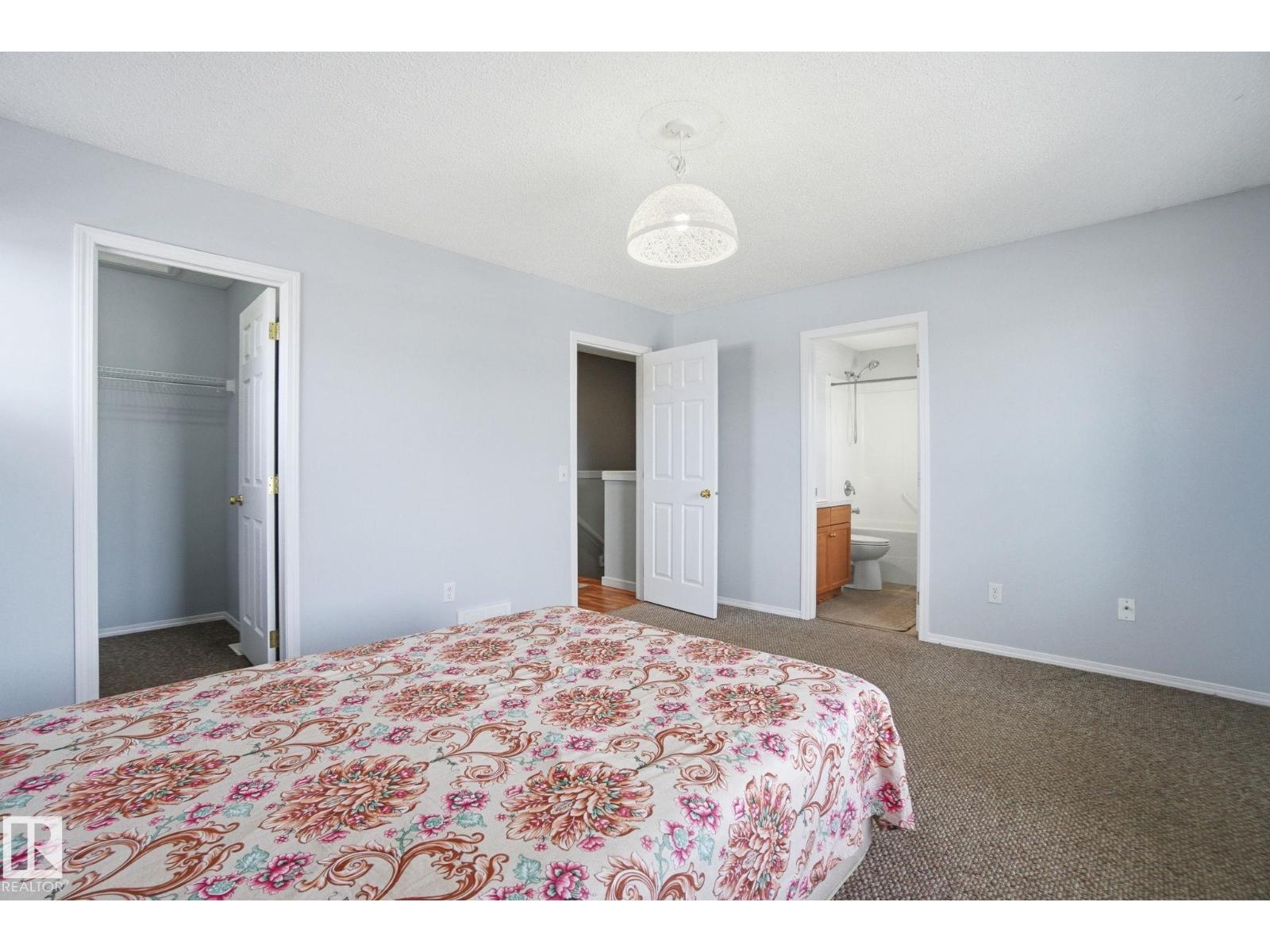 469 CRANBERRY WY, Sherwood Park