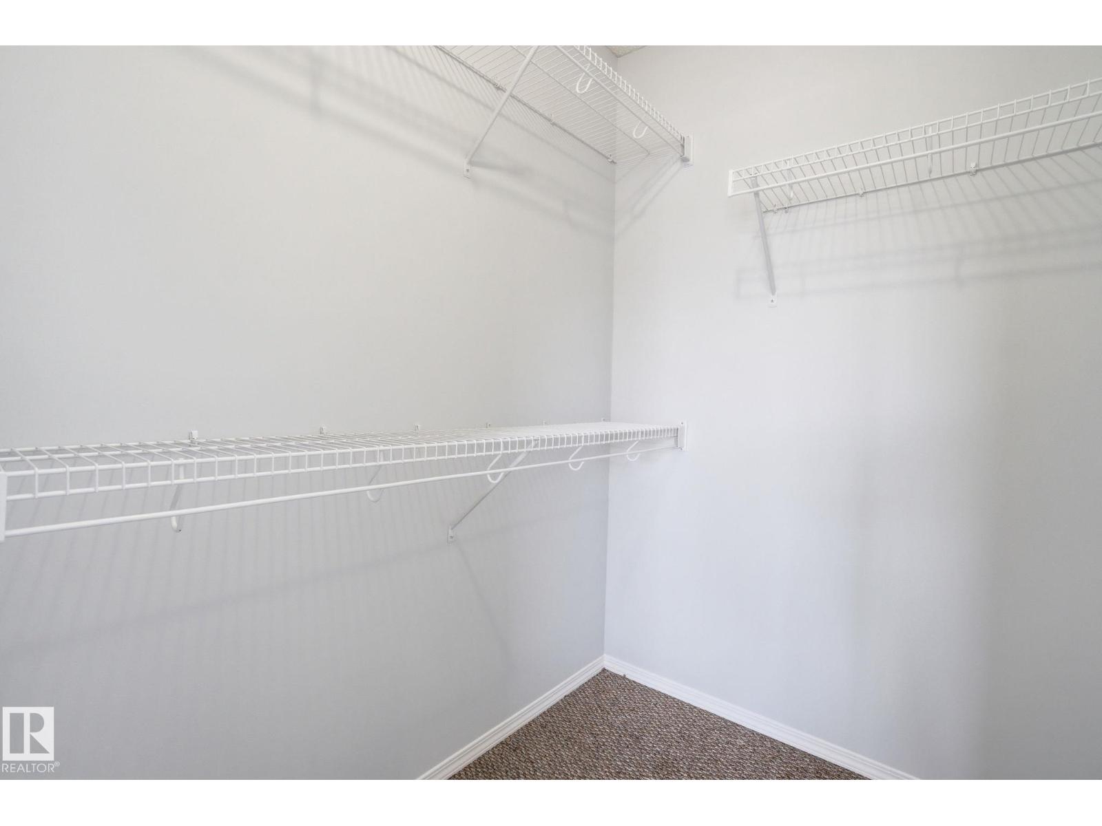 469 CRANBERRY WY, Sherwood Park