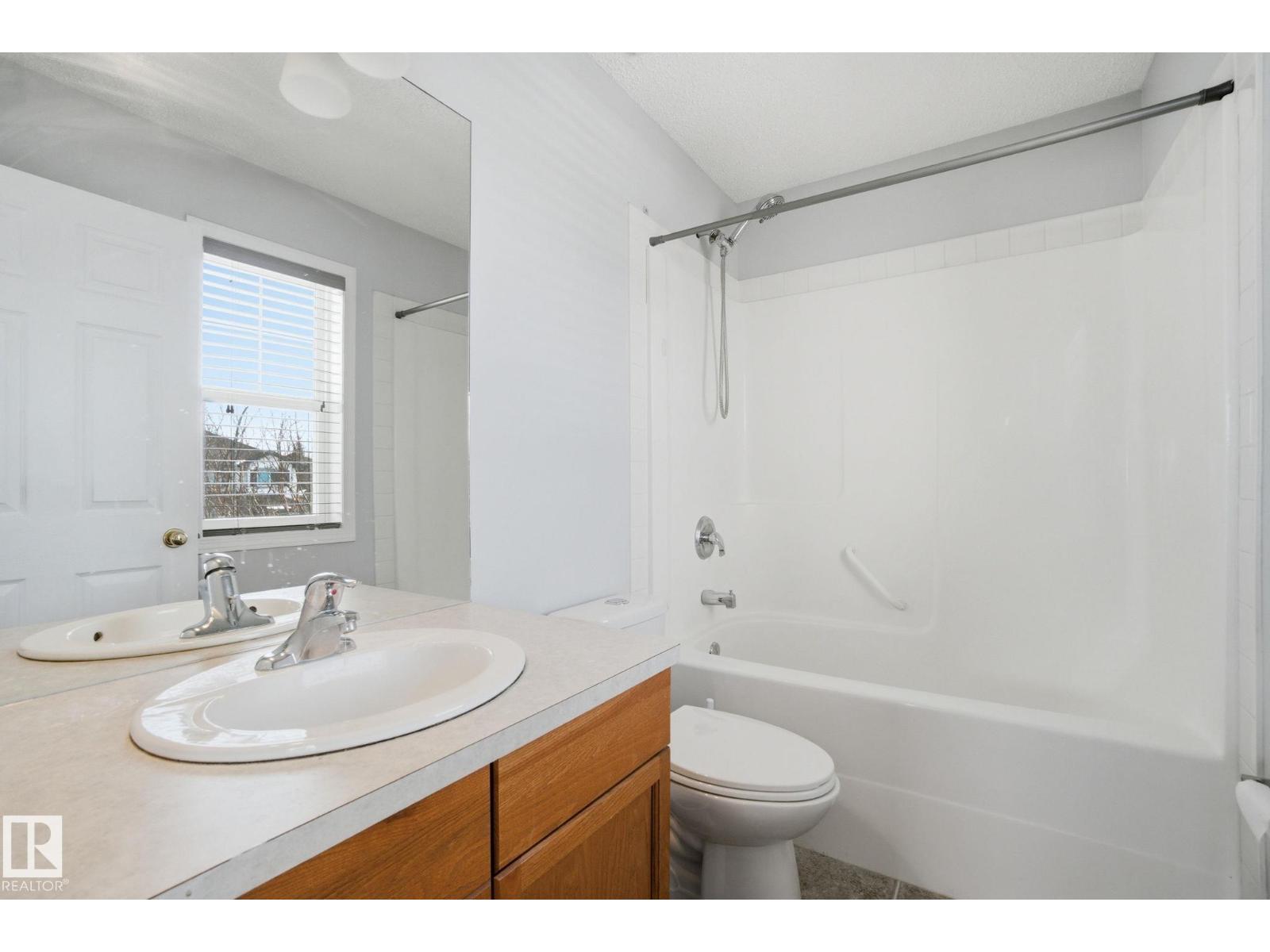 469 CRANBERRY WY, Sherwood Park