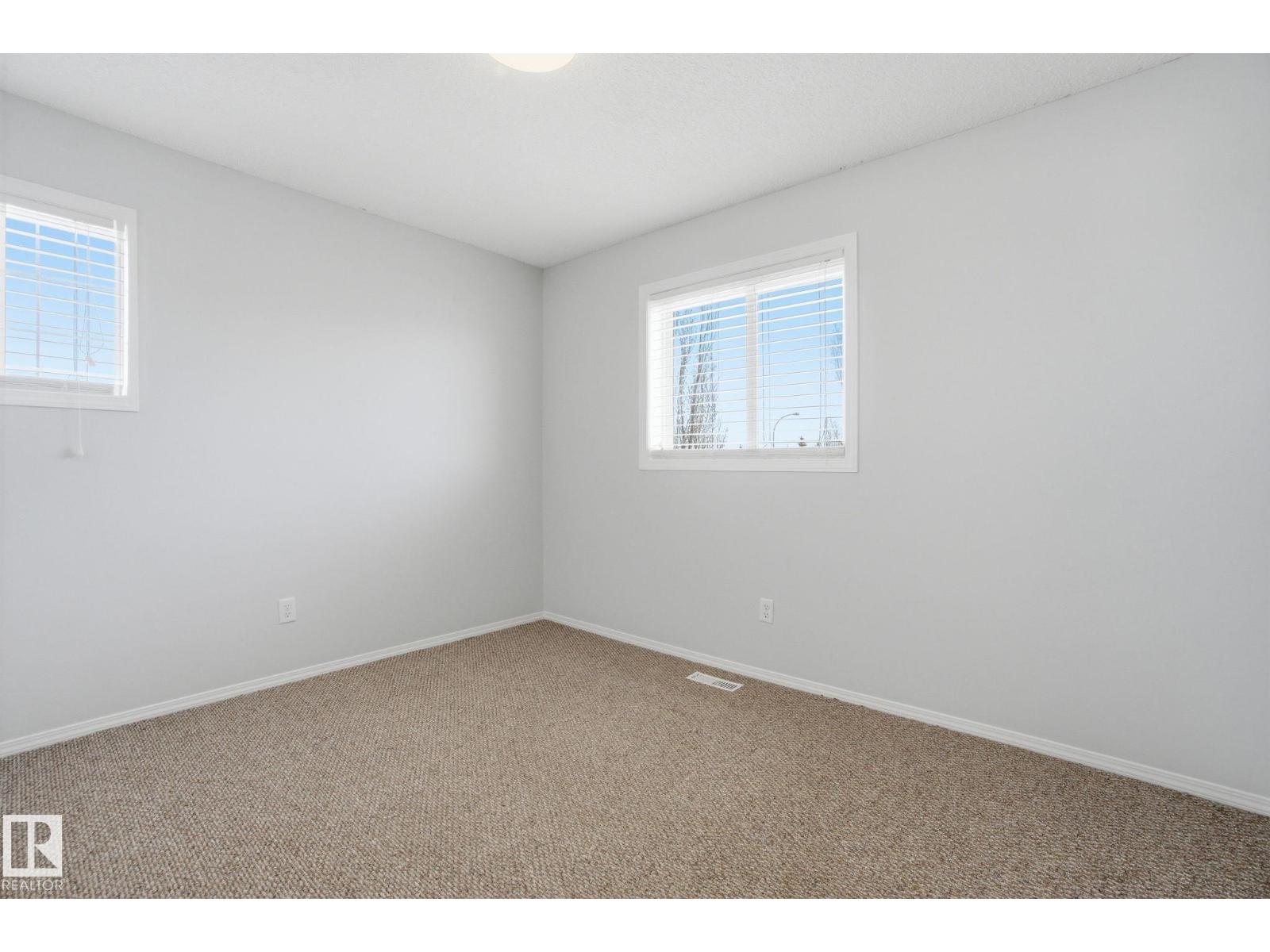 469 CRANBERRY WY, Sherwood Park