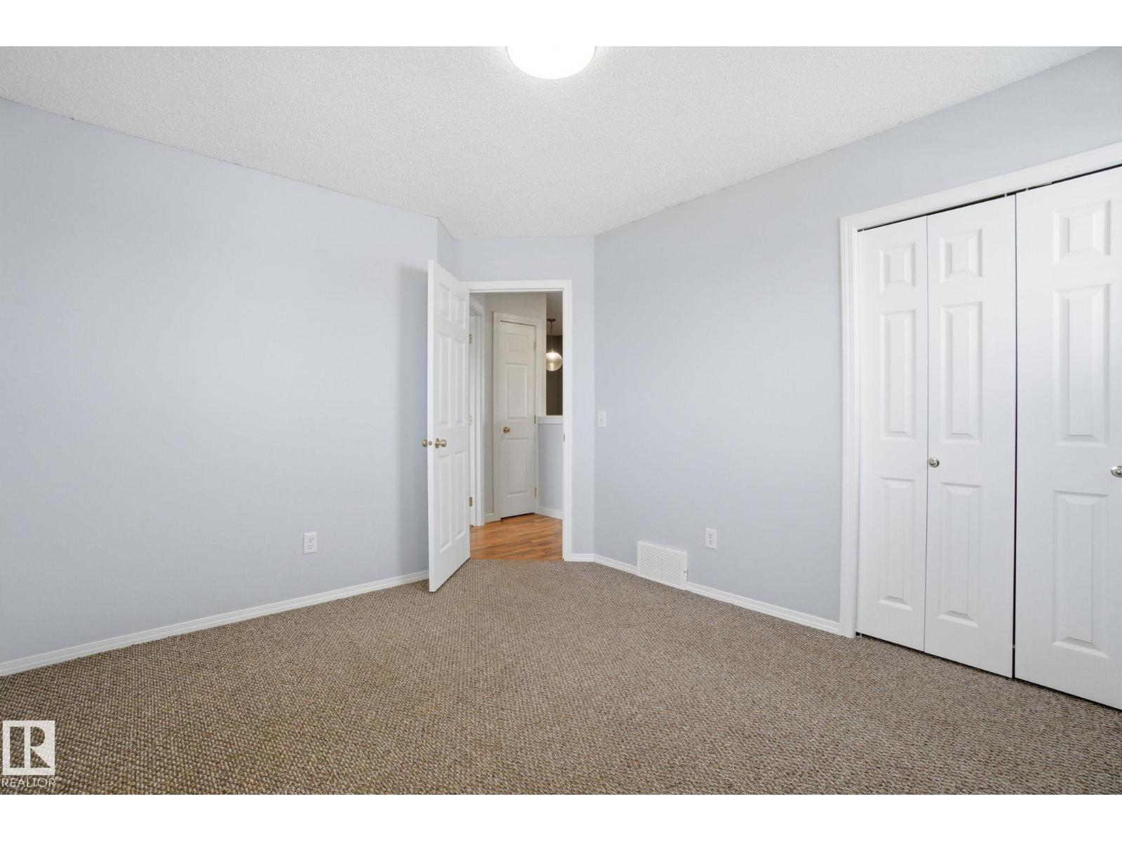 469 CRANBERRY WY, Sherwood Park