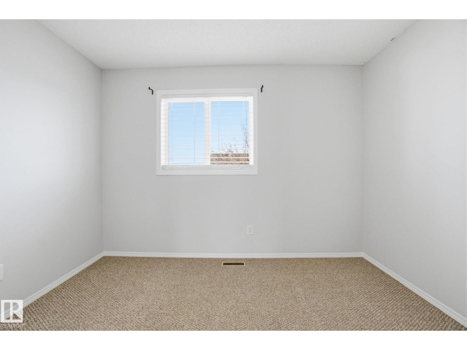 469 CRANBERRY WY, Sherwood Park