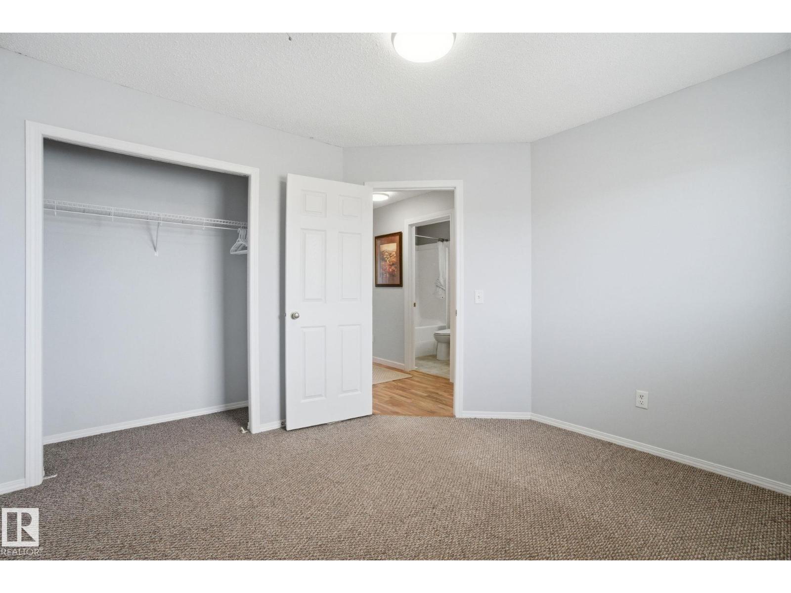 469 CRANBERRY WY, Sherwood Park