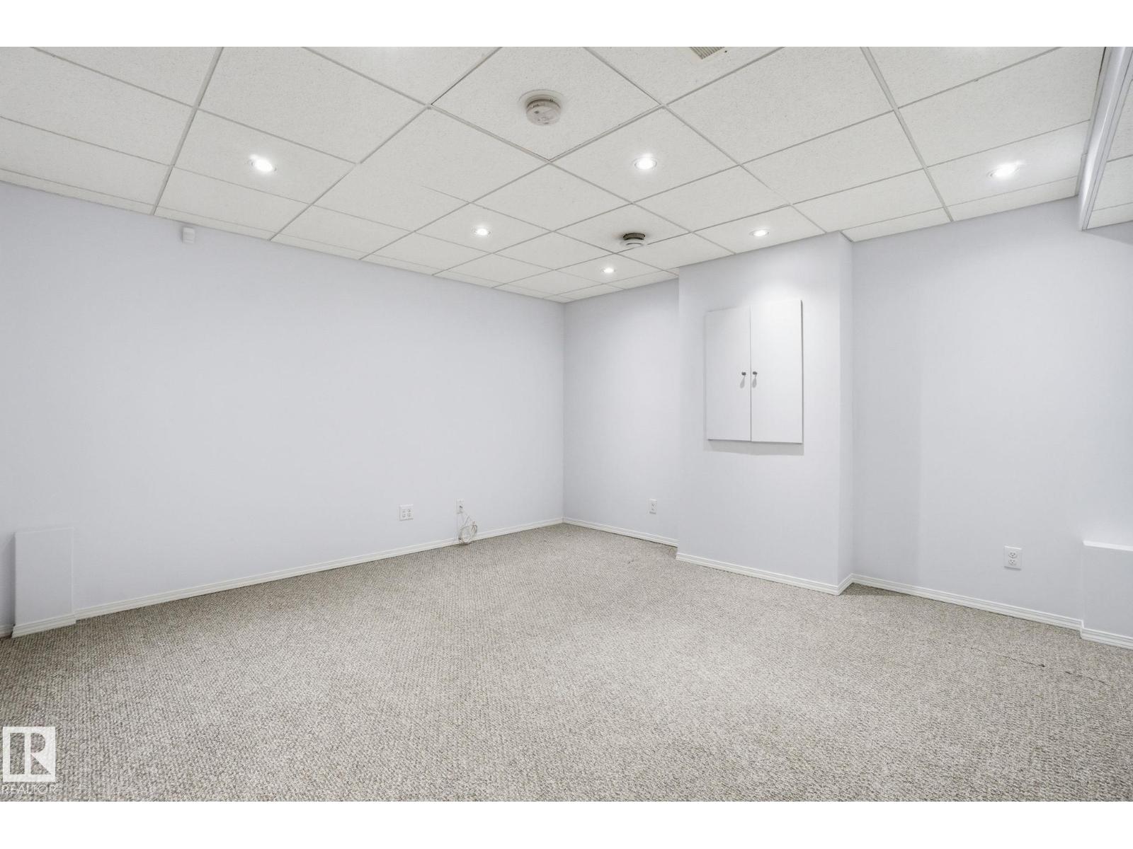 469 CRANBERRY WY, Sherwood Park