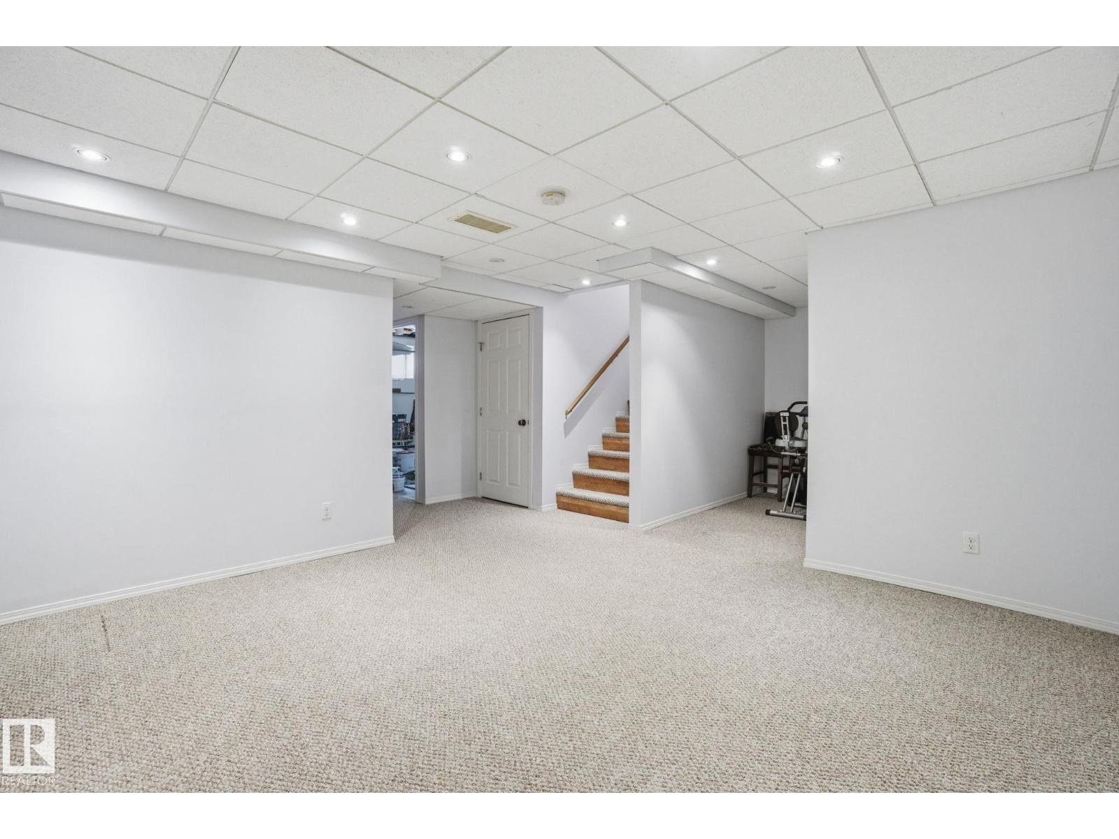 469 CRANBERRY WY, Sherwood Park