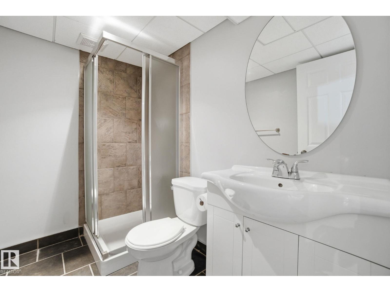 469 CRANBERRY WY, Sherwood Park