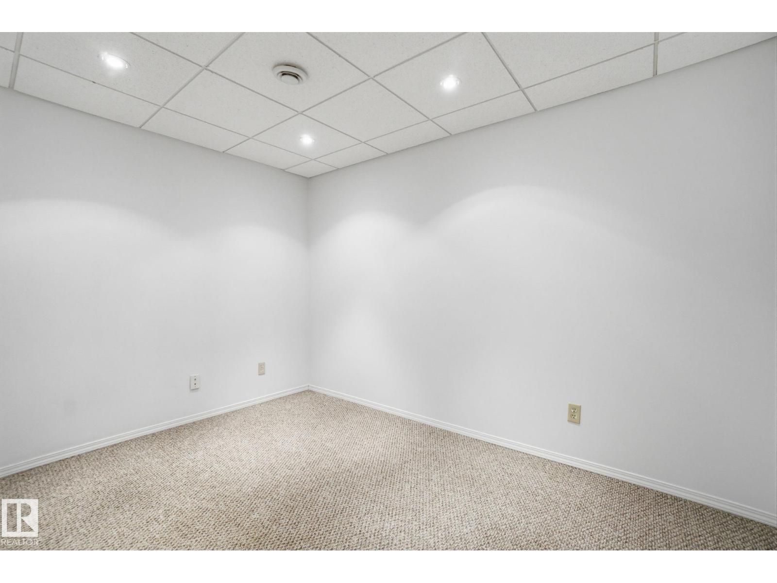 469 CRANBERRY WY, Sherwood Park