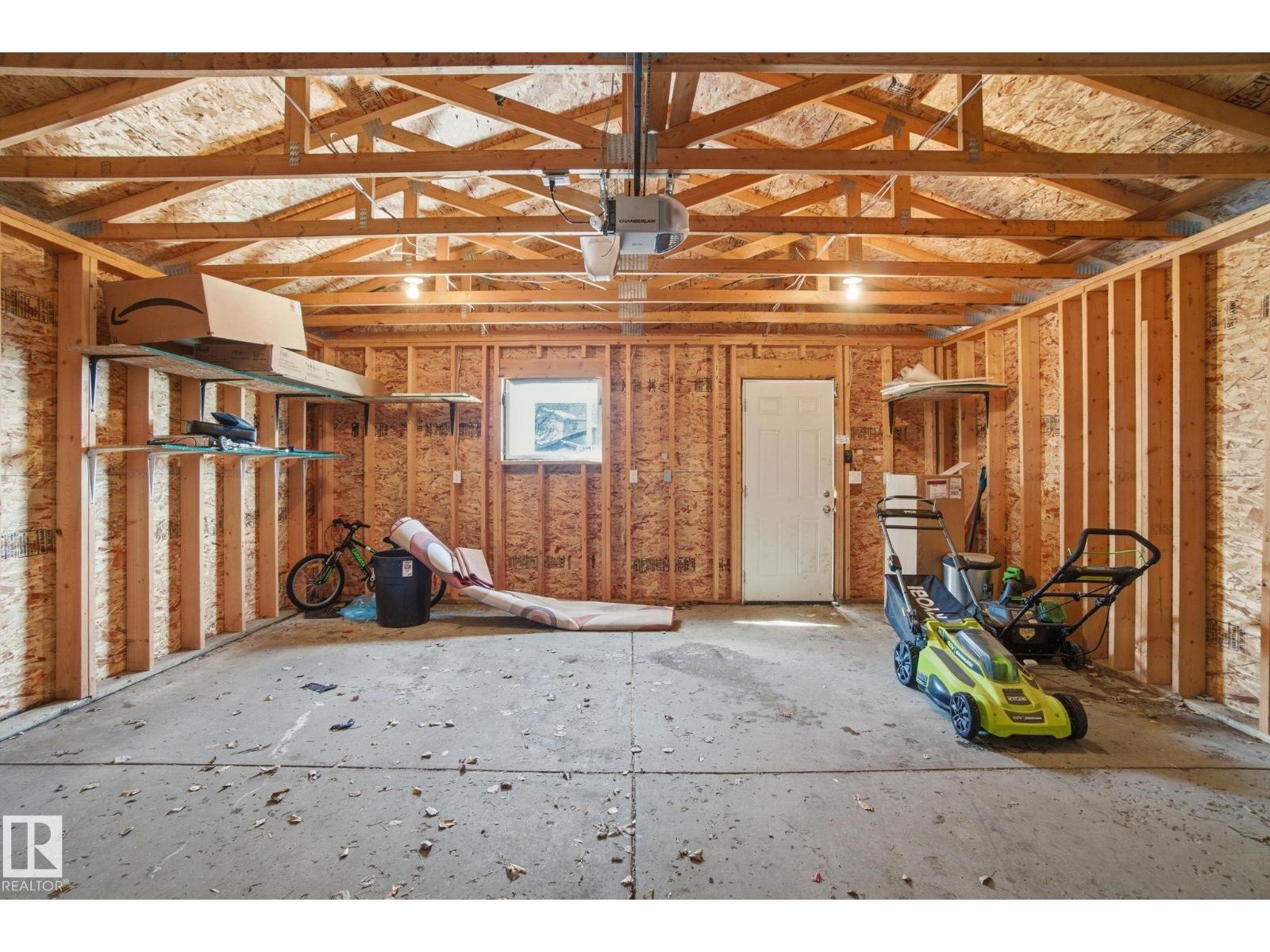 469 CRANBERRY WY, Sherwood Park