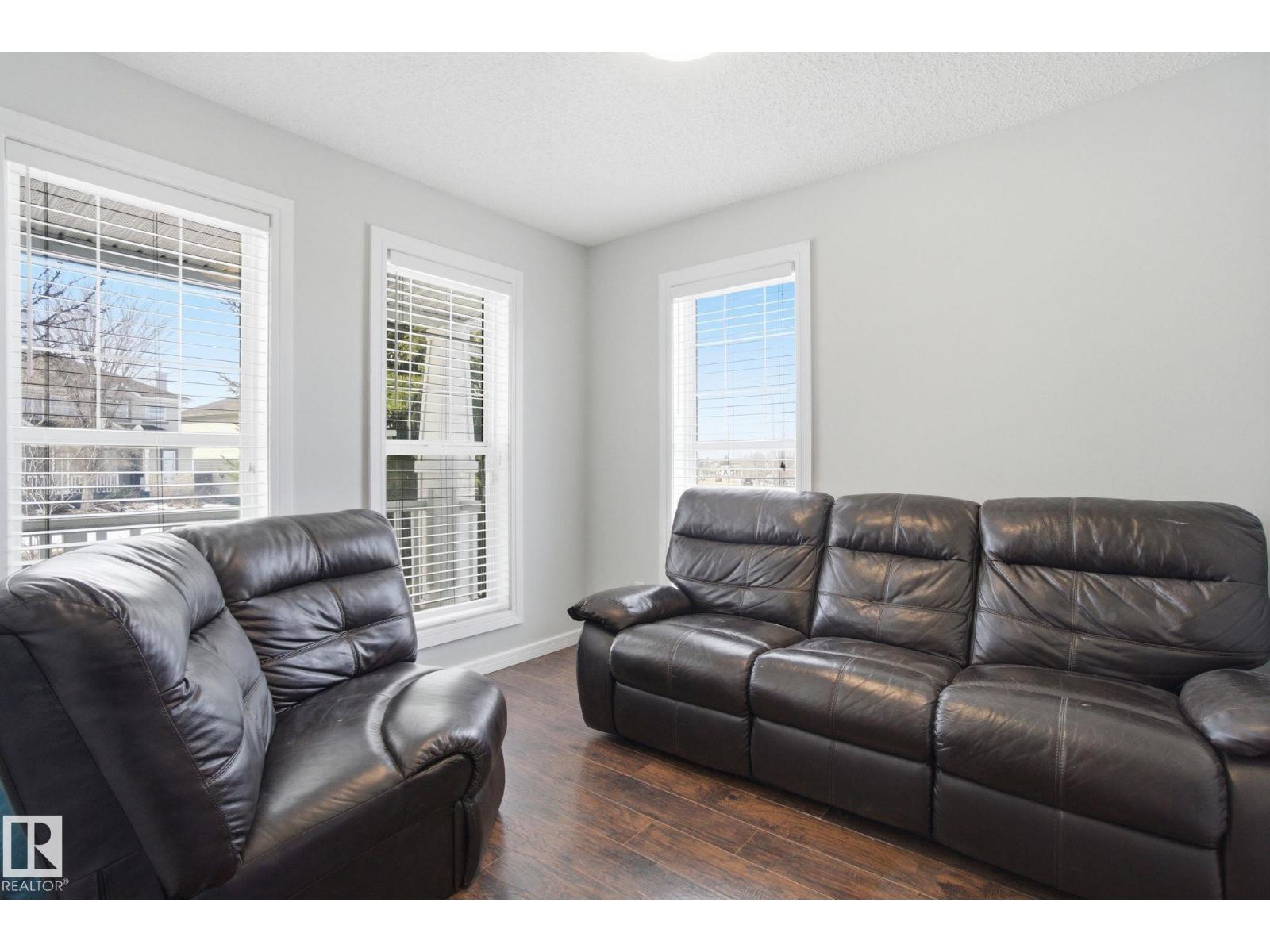 469 CRANBERRY WY, Sherwood Park