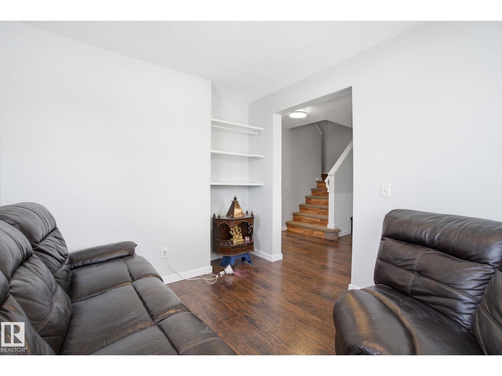 469 CRANBERRY WY, Sherwood Park