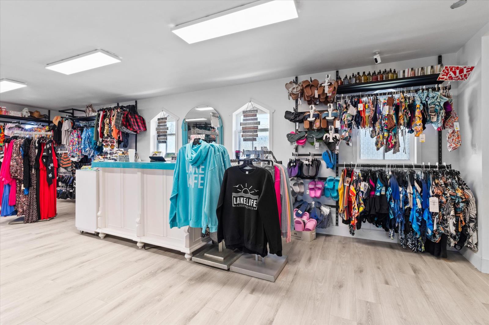 
          4823 50 Avenue
            <br/>
            <span>Lac Ste. Anne County</span>
            , 
            <span>AB</span>
             <span>T0E0A0</span>
         - Photo 11