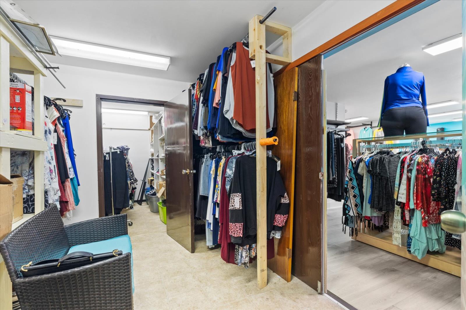 
          4823 50 Avenue
            <br/>
            <span>Lac Ste. Anne County</span>
            , 
            <span>AB</span>
             <span>T0E0A0</span>
         - Photo 28