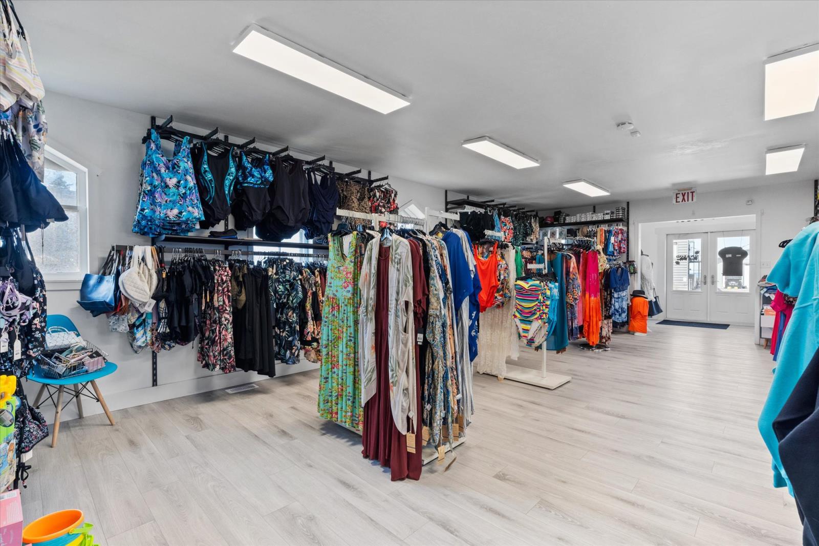 
          4823 50 Avenue
            <br/>
            <span>Lac Ste. Anne County</span>
            , 
            <span>AB</span>
             <span>T0E0A0</span>
         - Photo 9