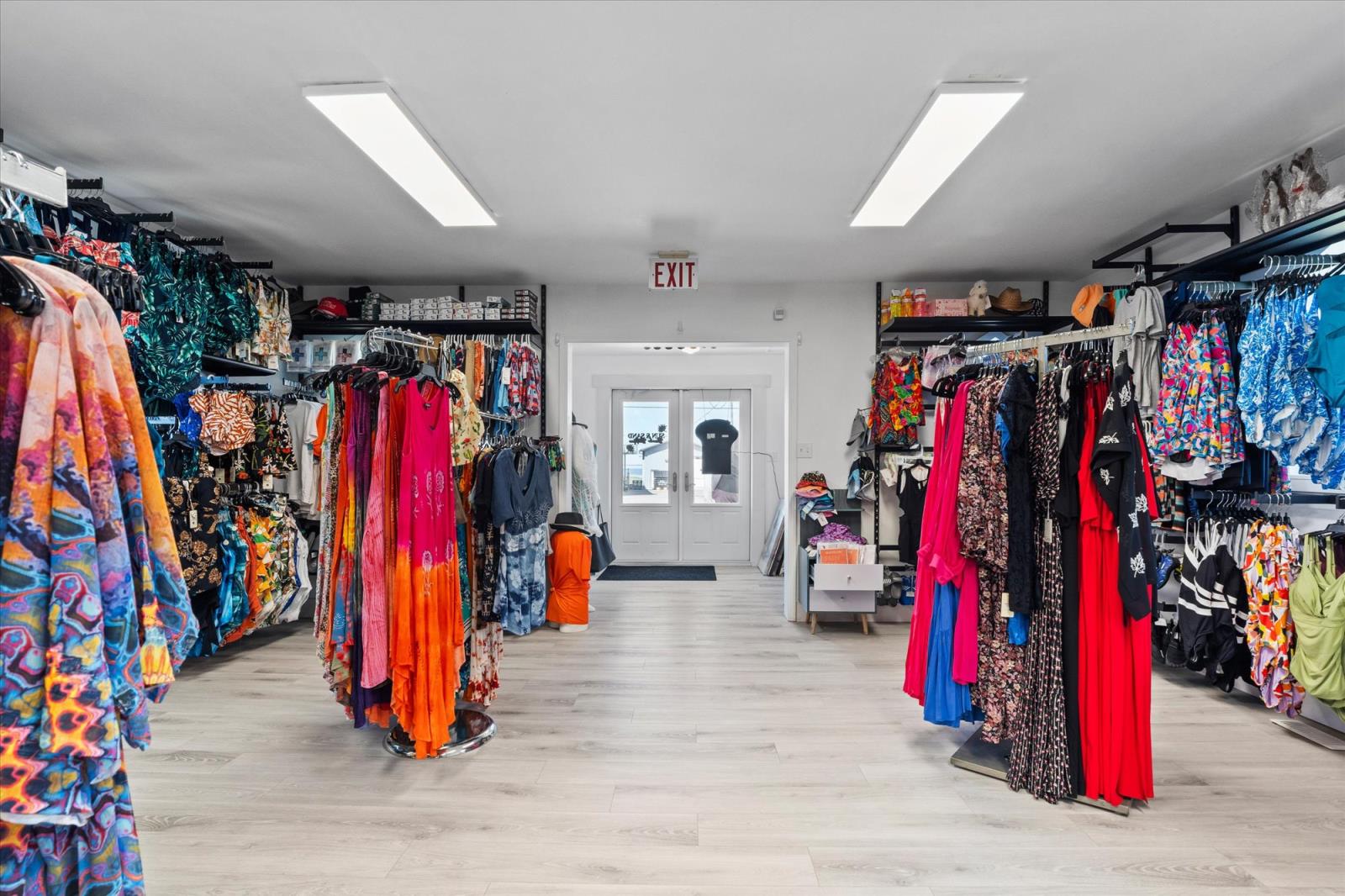 
          4823 50 Avenue
            <br/>
            <span>Lac Ste. Anne County</span>
            , 
            <span>AB</span>
             <span>T0E0A0</span>
         - Photo 10