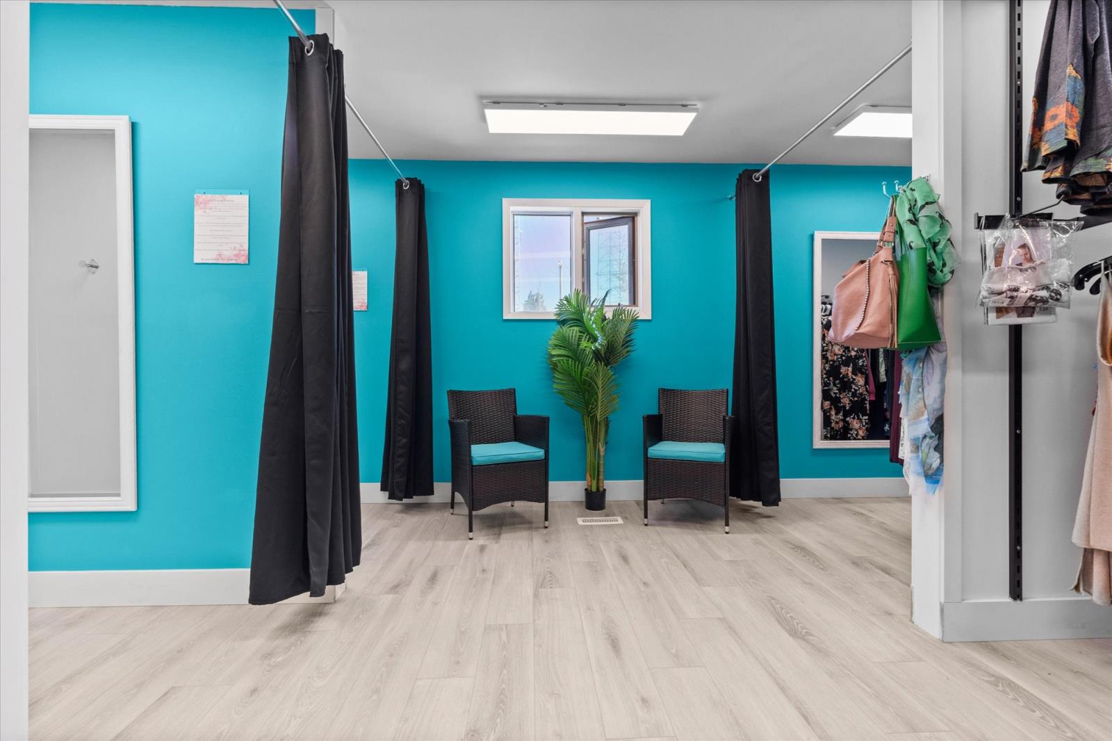 
          4823 50 Avenue
            <br/>
            <span>Lac Ste. Anne County</span>
            , 
            <span>AB</span>
             <span>T0E0A0</span>
         - Photo 24