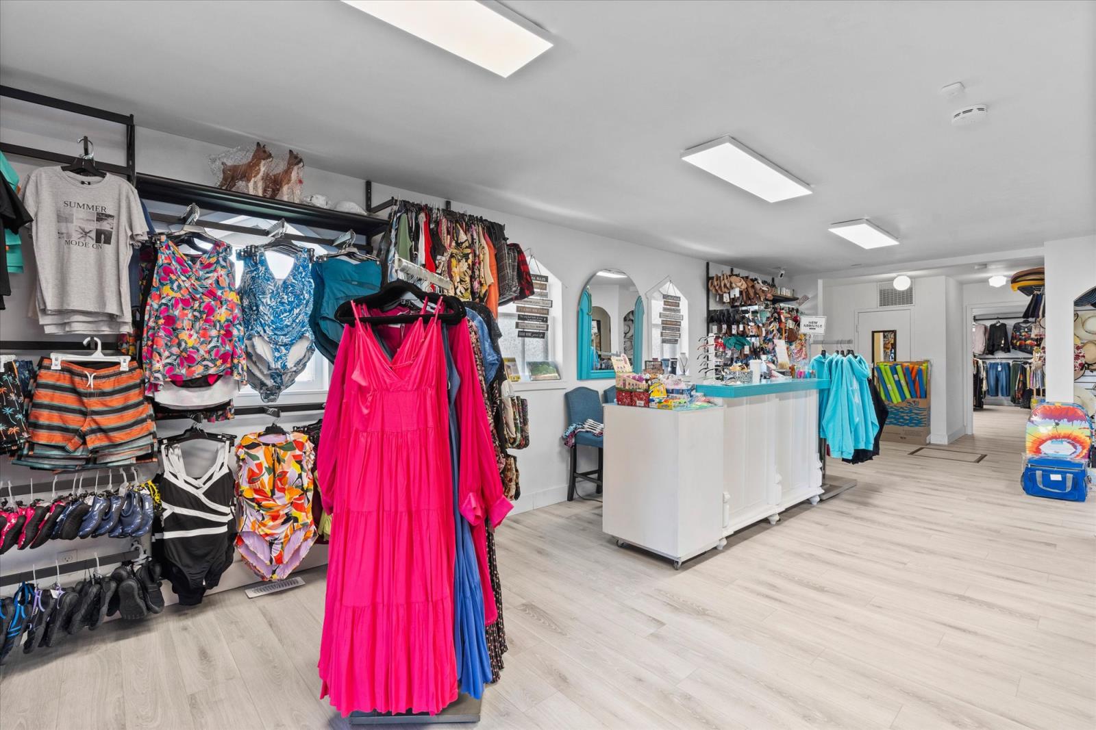 
          4823 50 Avenue
            <br/>
            <span>Lac Ste. Anne County</span>
            , 
            <span>AB</span>
             <span>T0E0A0</span>
         - Photo 5