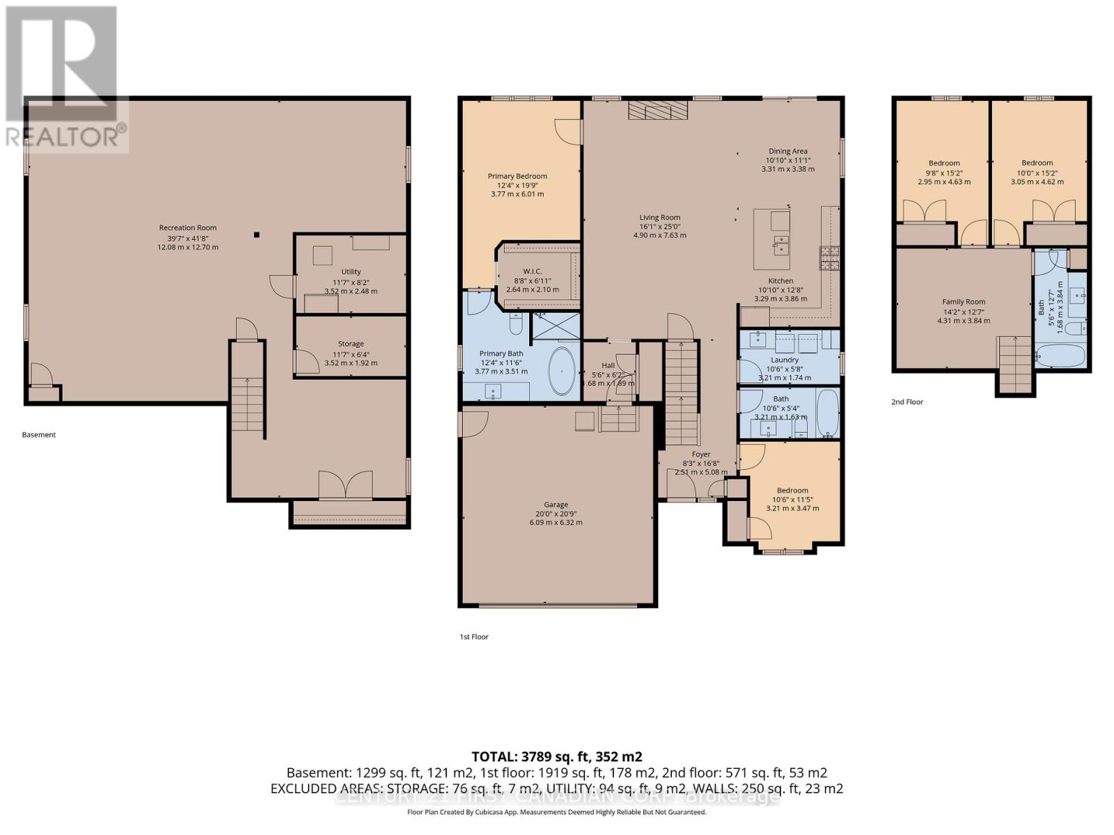 31 LINDSAY CRESCENT Property Photo