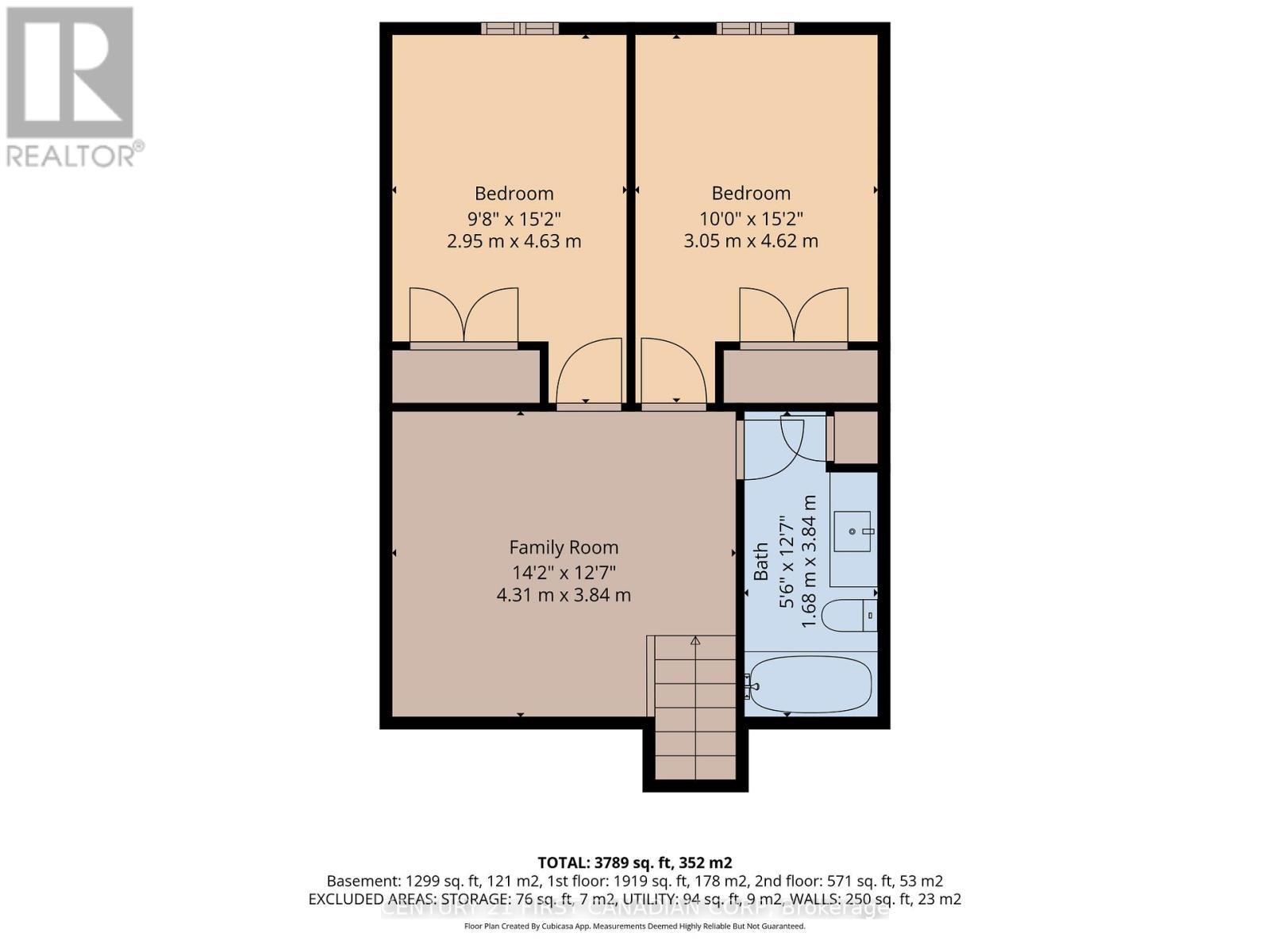 31 LINDSAY CRESCENT Property Photo
