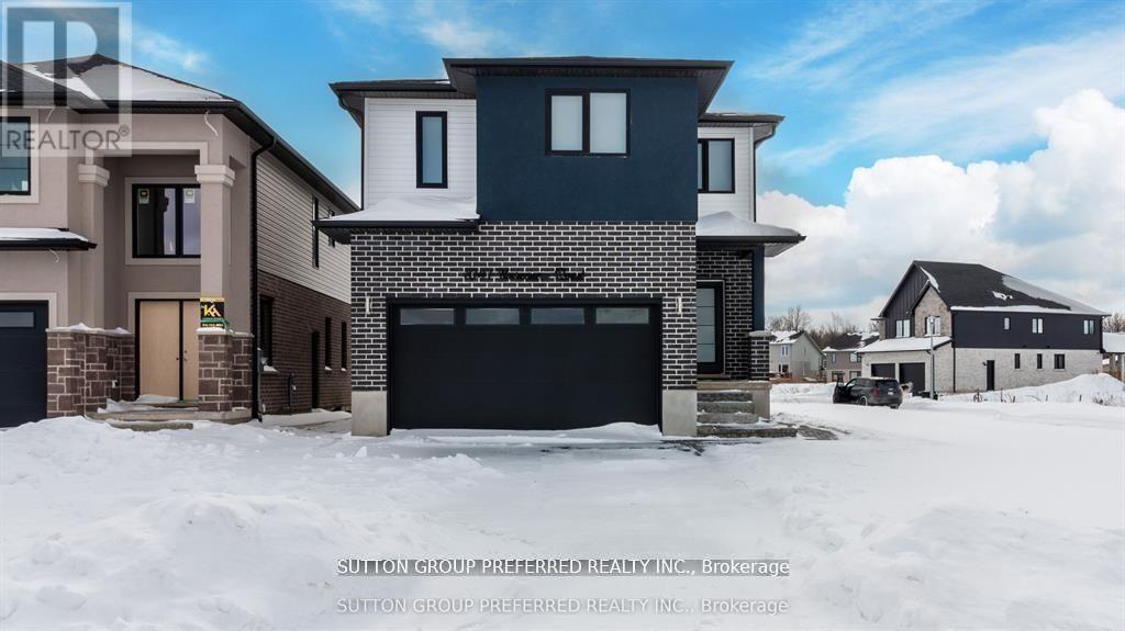 1041 KARENANA ROAD - 1