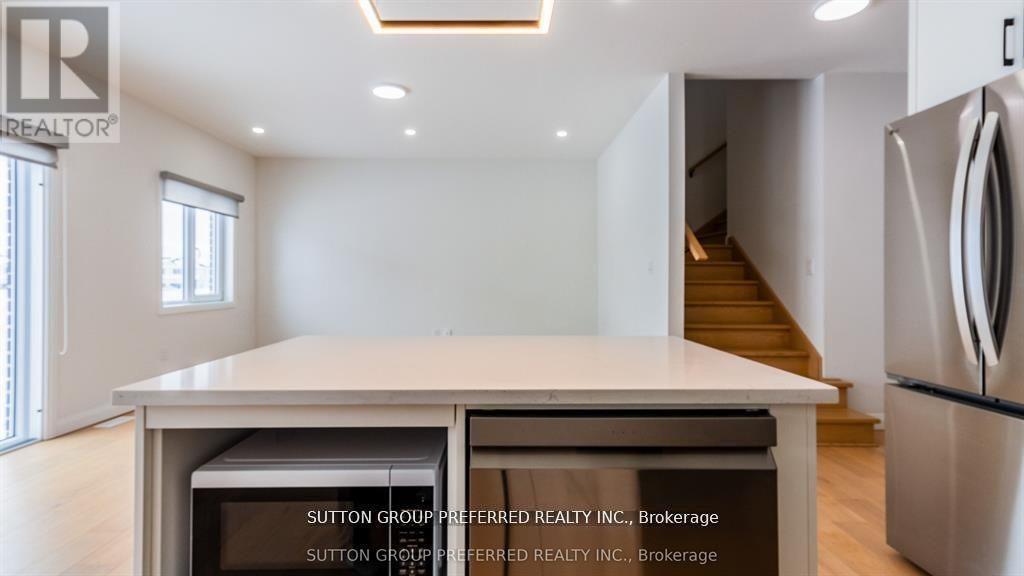 1041 KARENANA ROAD - 12