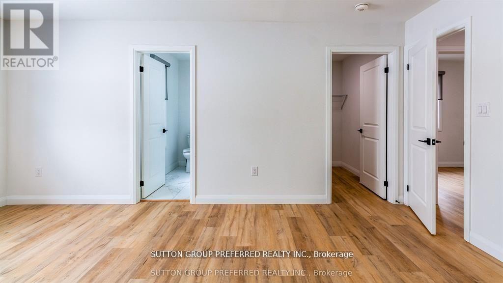1041 KARENANA ROAD - 18