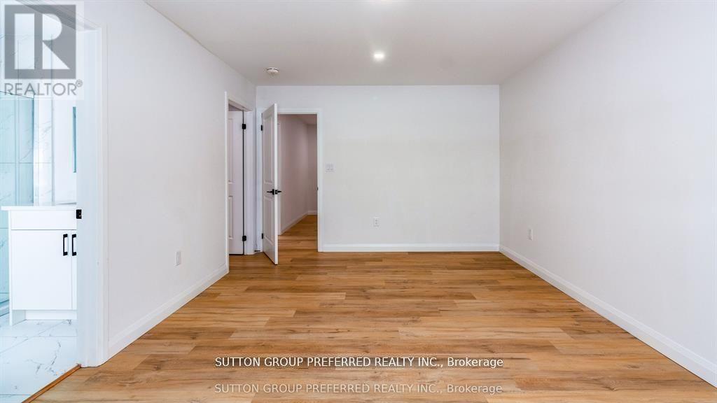 1041 KARENANA ROAD - 19