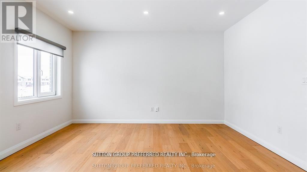 1041 KARENANA ROAD - 5