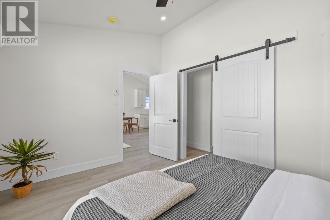 23 & 25 Loggie Drive - 7