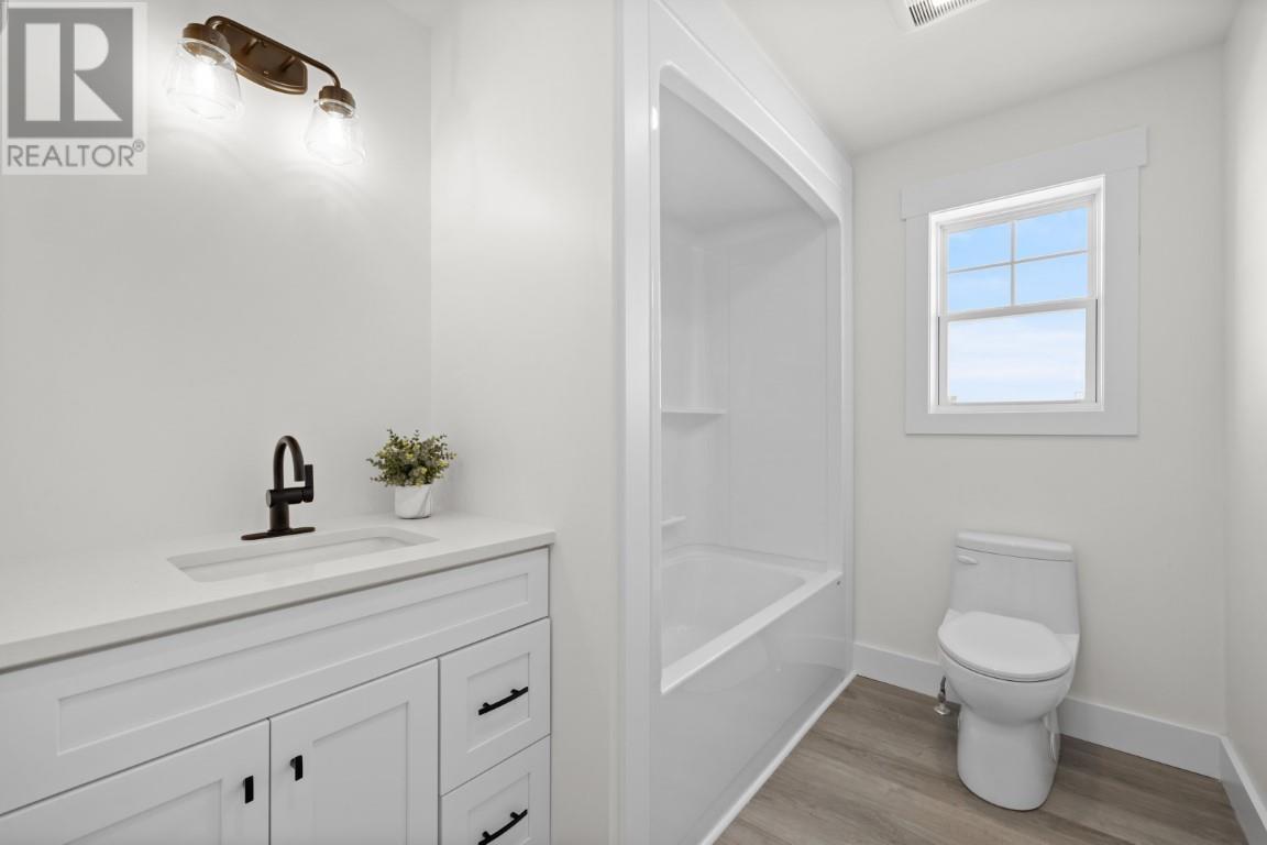 23 & 25 Loggie Drive - 10