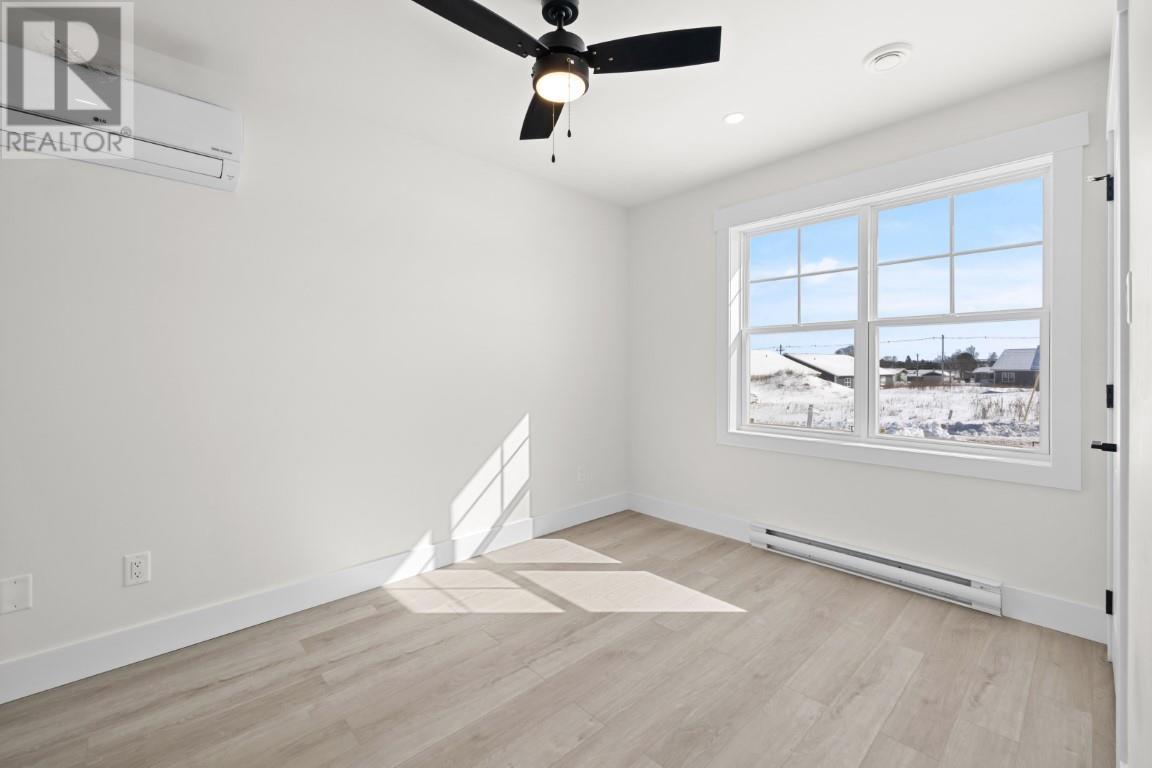 23 & 25 Loggie Drive - 11