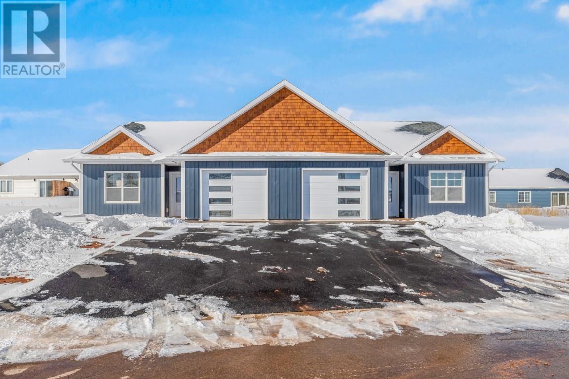 23 & 25 Loggie Drive - 13