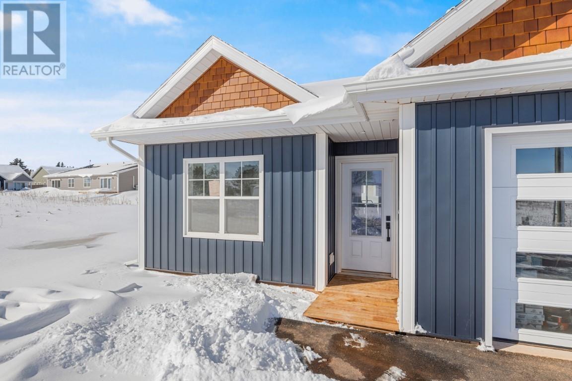 23 & 25 Loggie Drive - 15