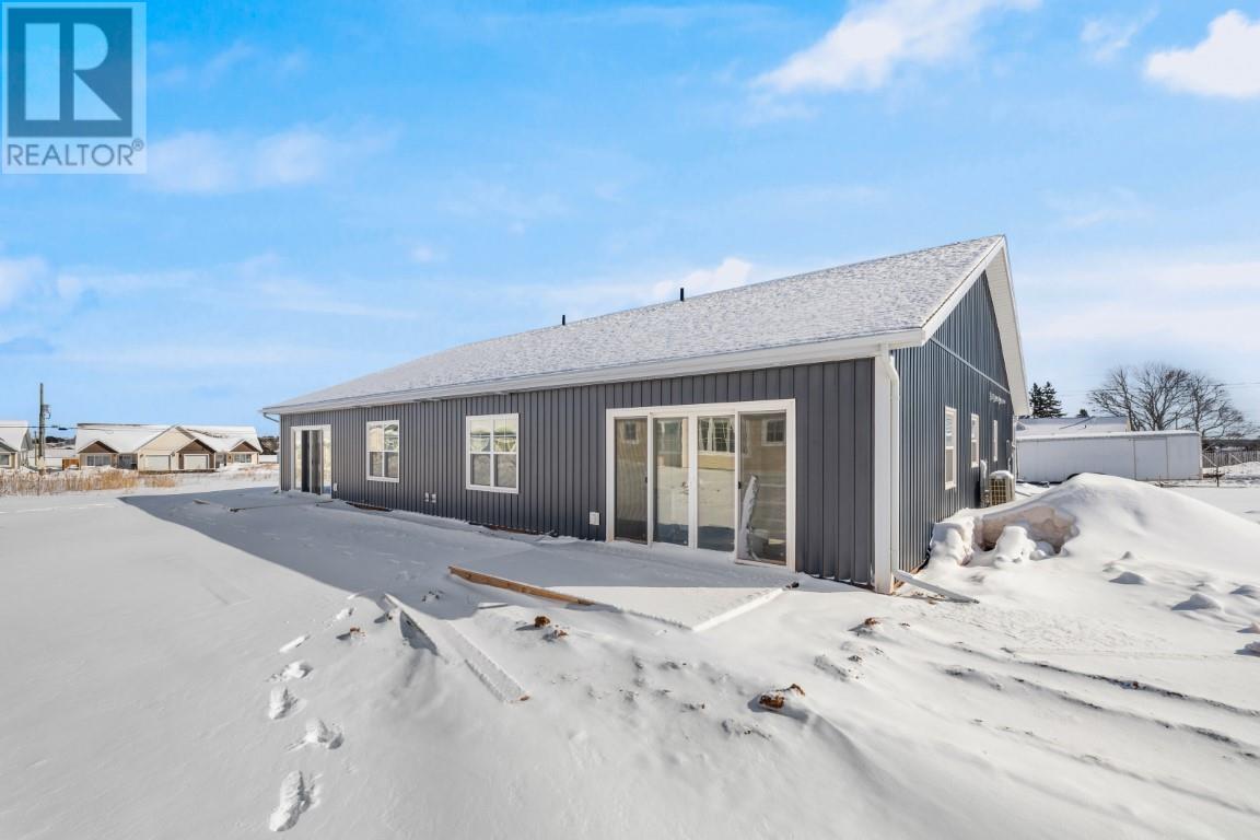 23 & 25 Loggie Drive - 19