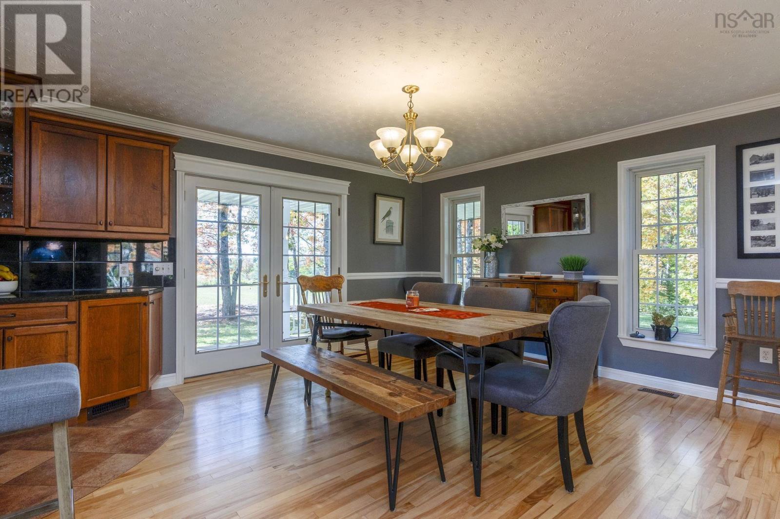 Property 14 of 49 of 34 Horne Settlement Road