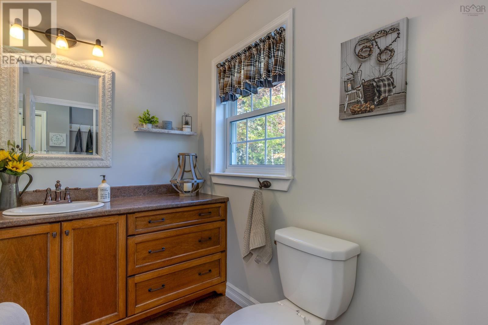 Property 20 of 49 of 34 Horne Settlement Road